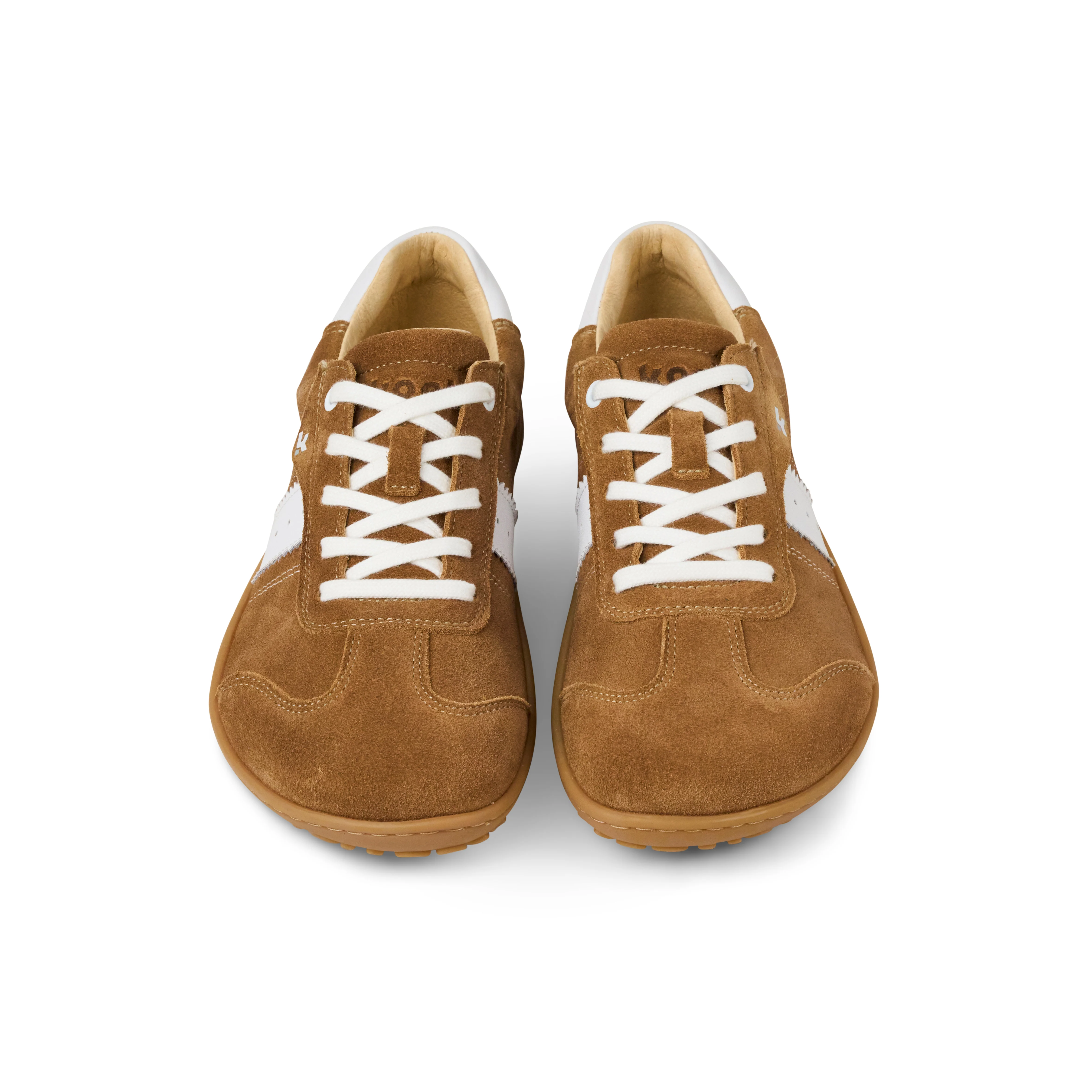 ILA Suede 3.0 - Image 68