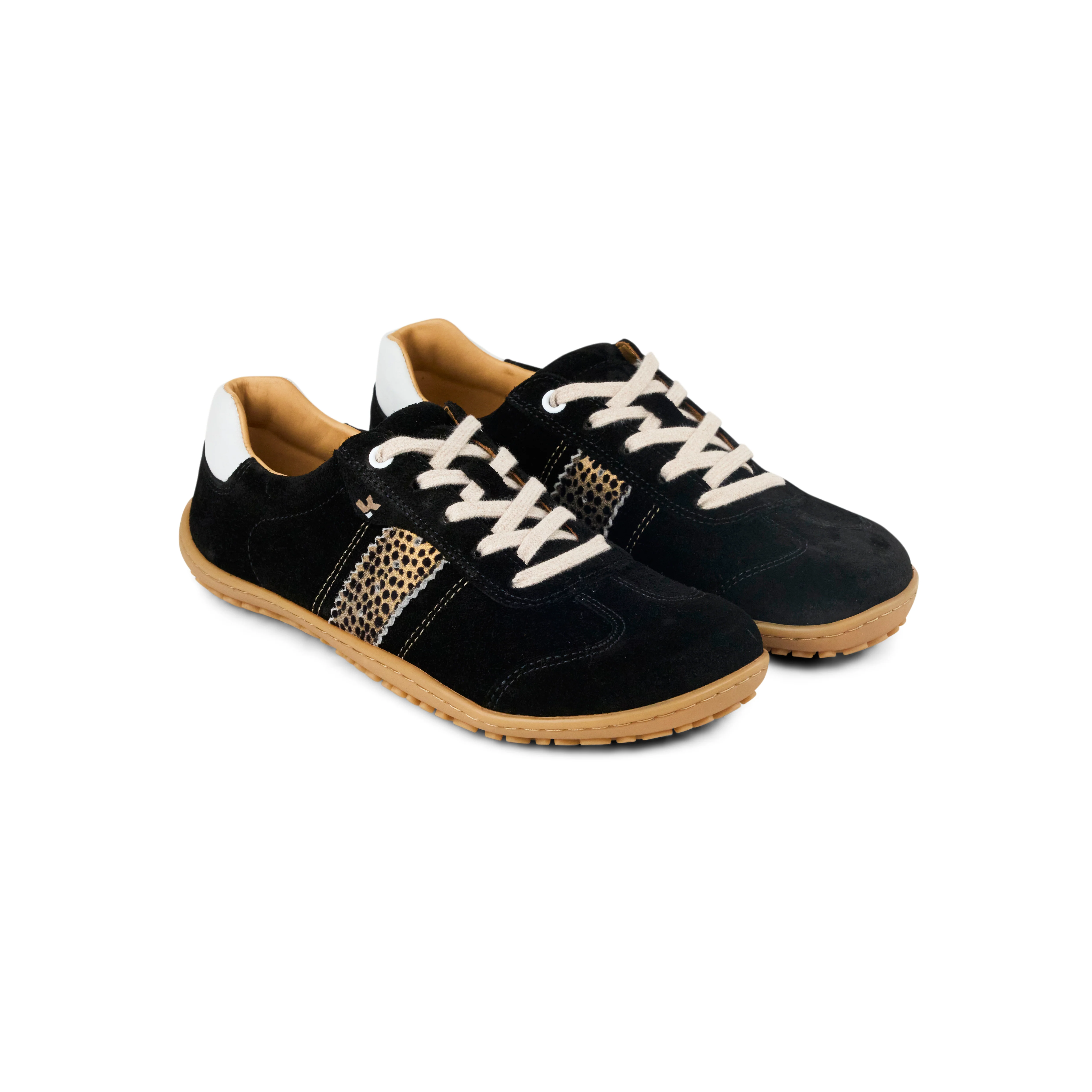 ILA Suede 3.0 - Image 7