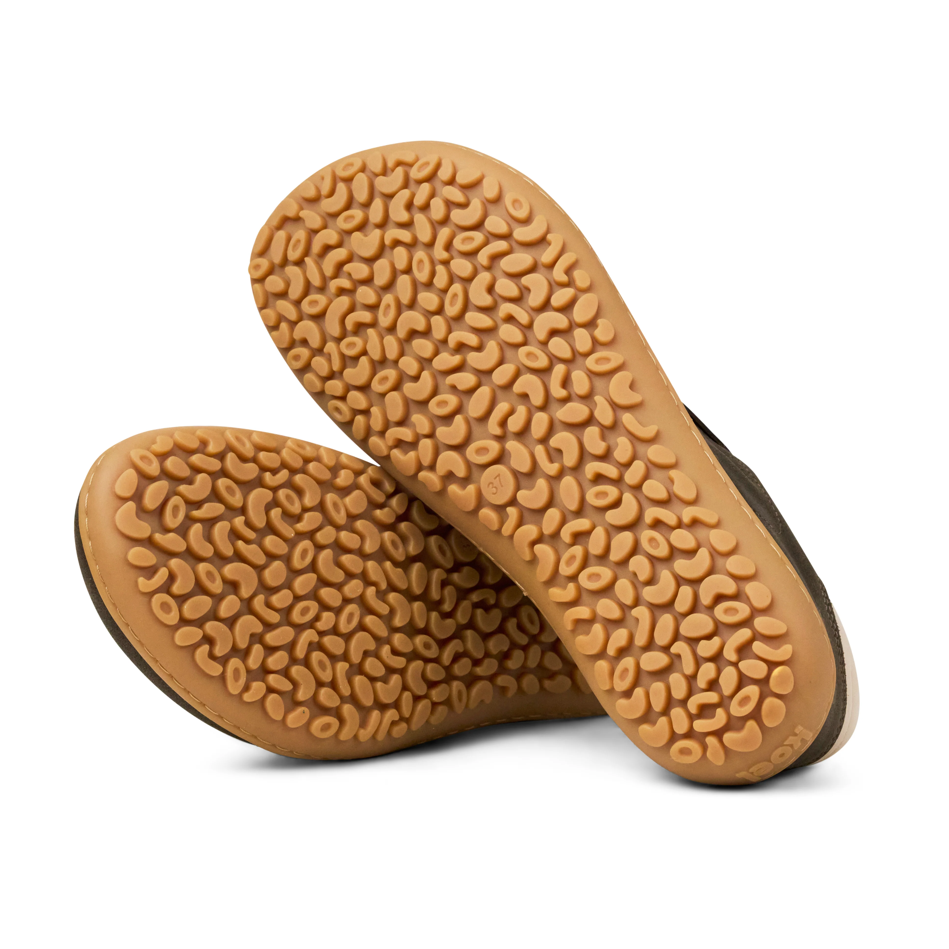 ILA Suede 3.0 - Image 75