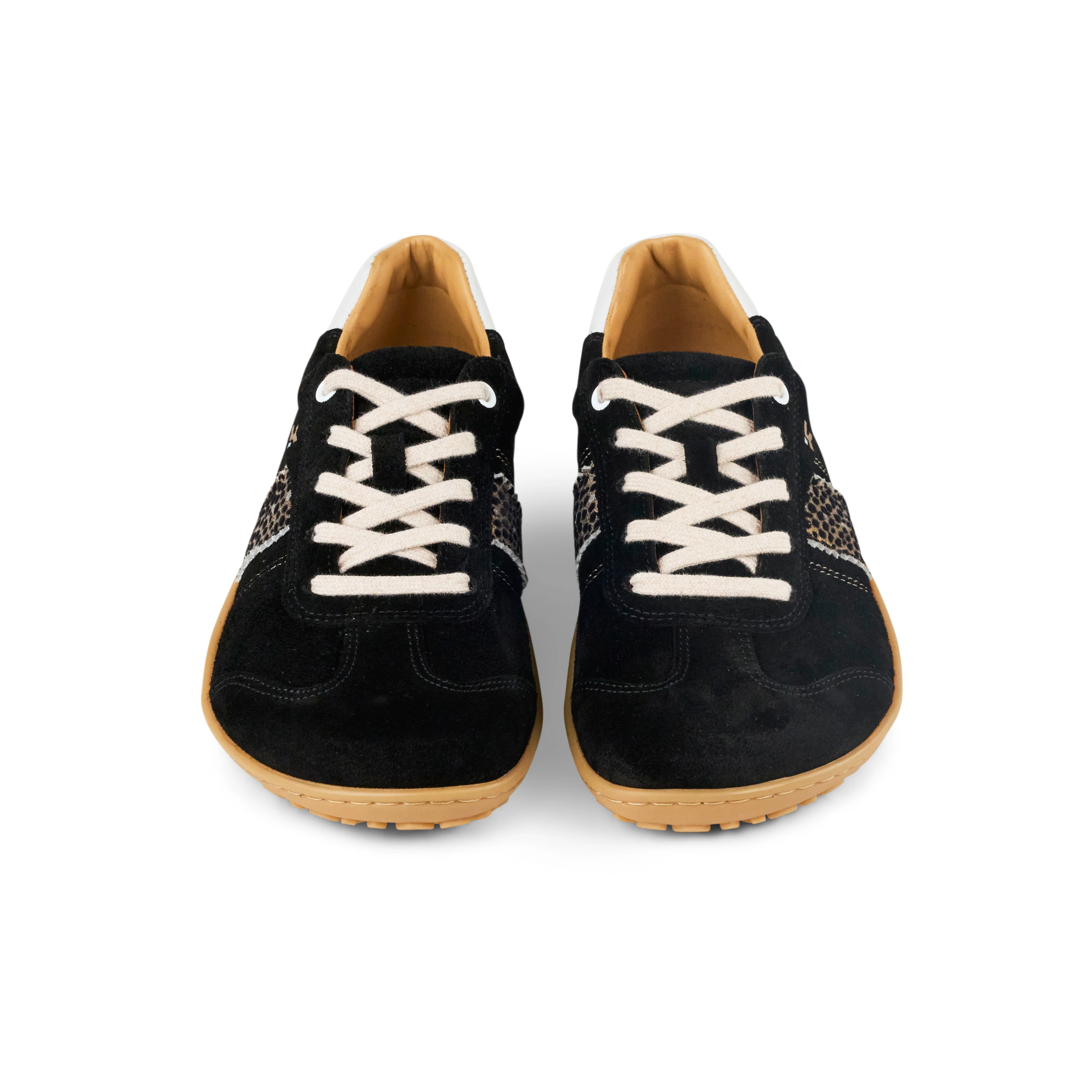 ILA Suede 3.0 - Image 8