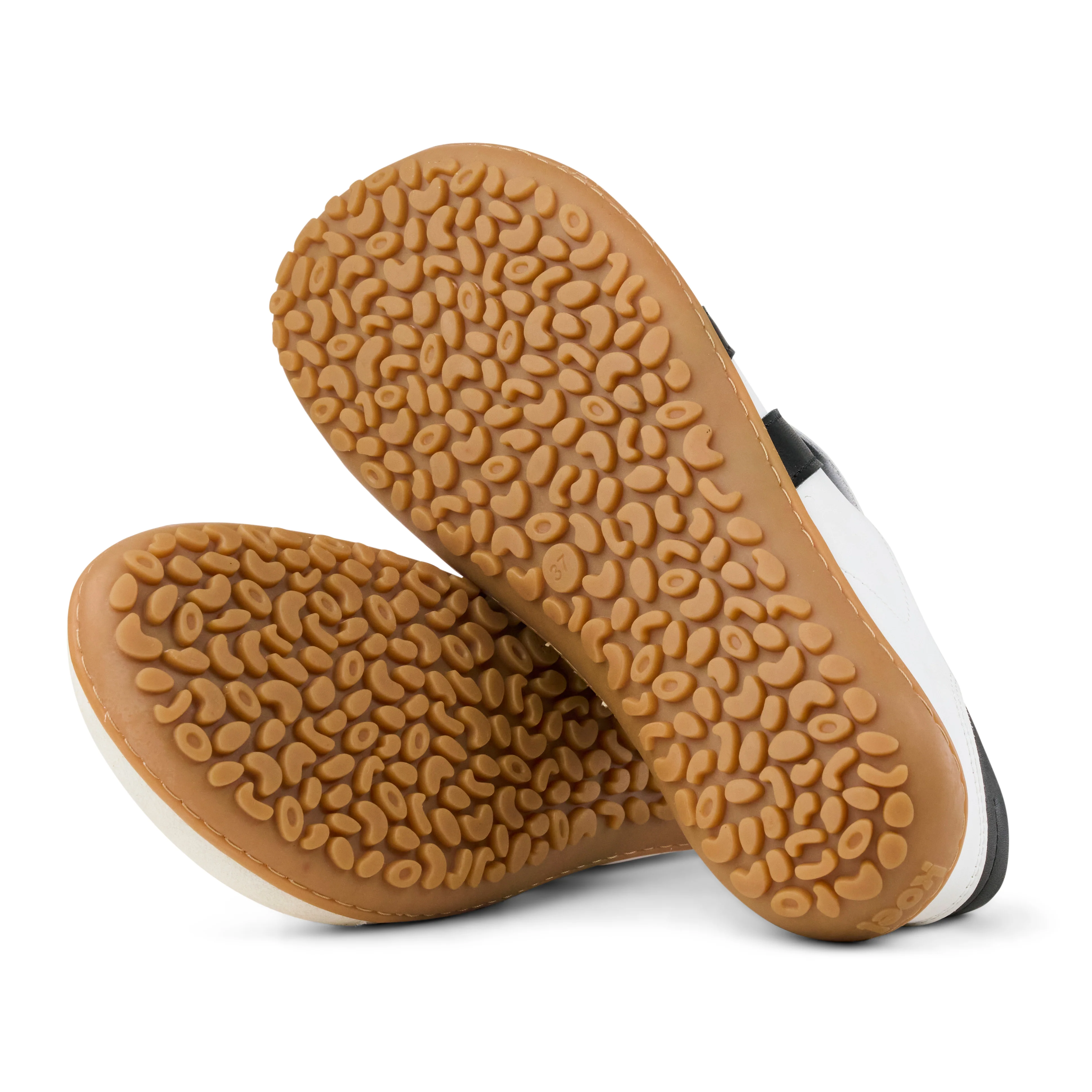 ILO Napa Suede - Image 5