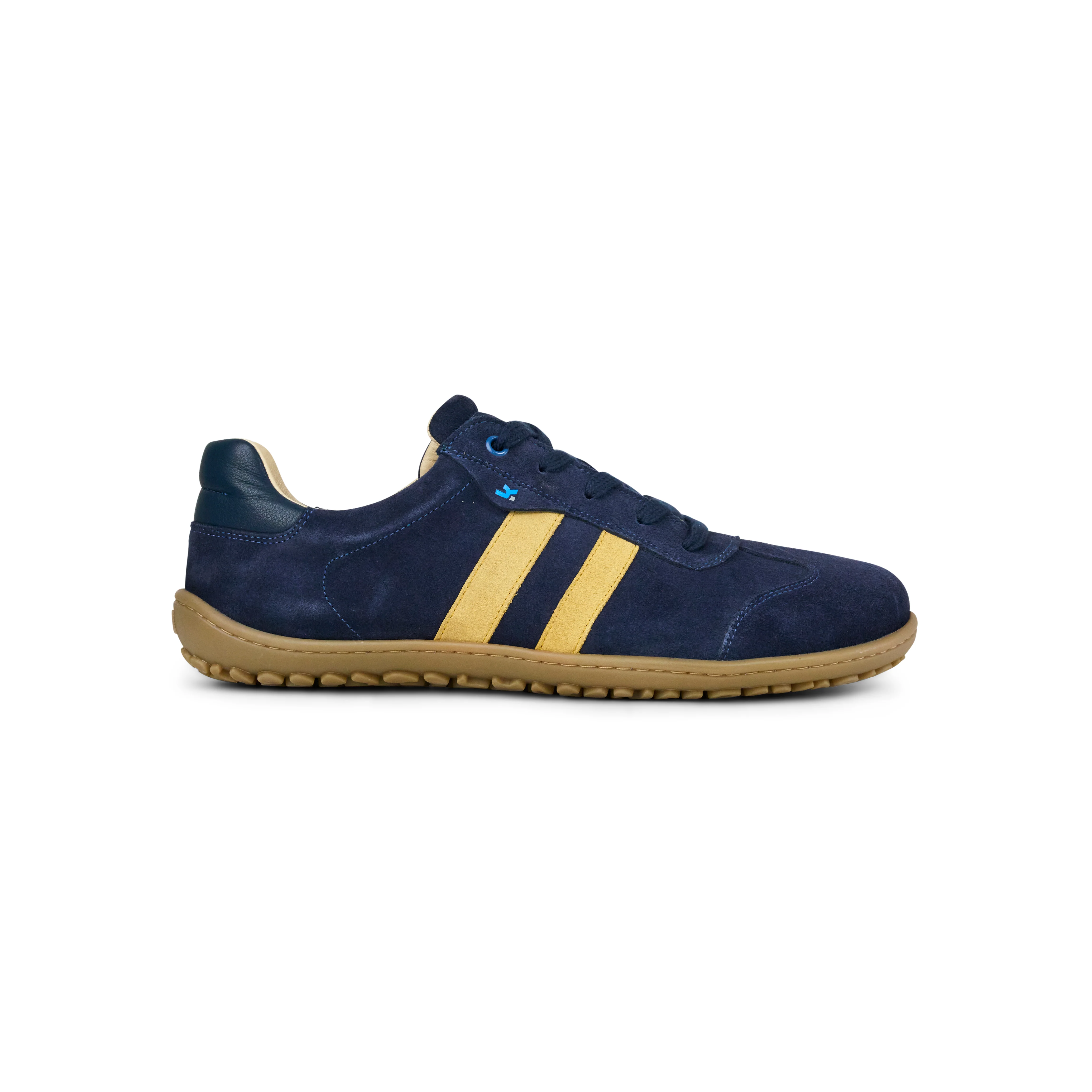 ILO Suede - Image 21