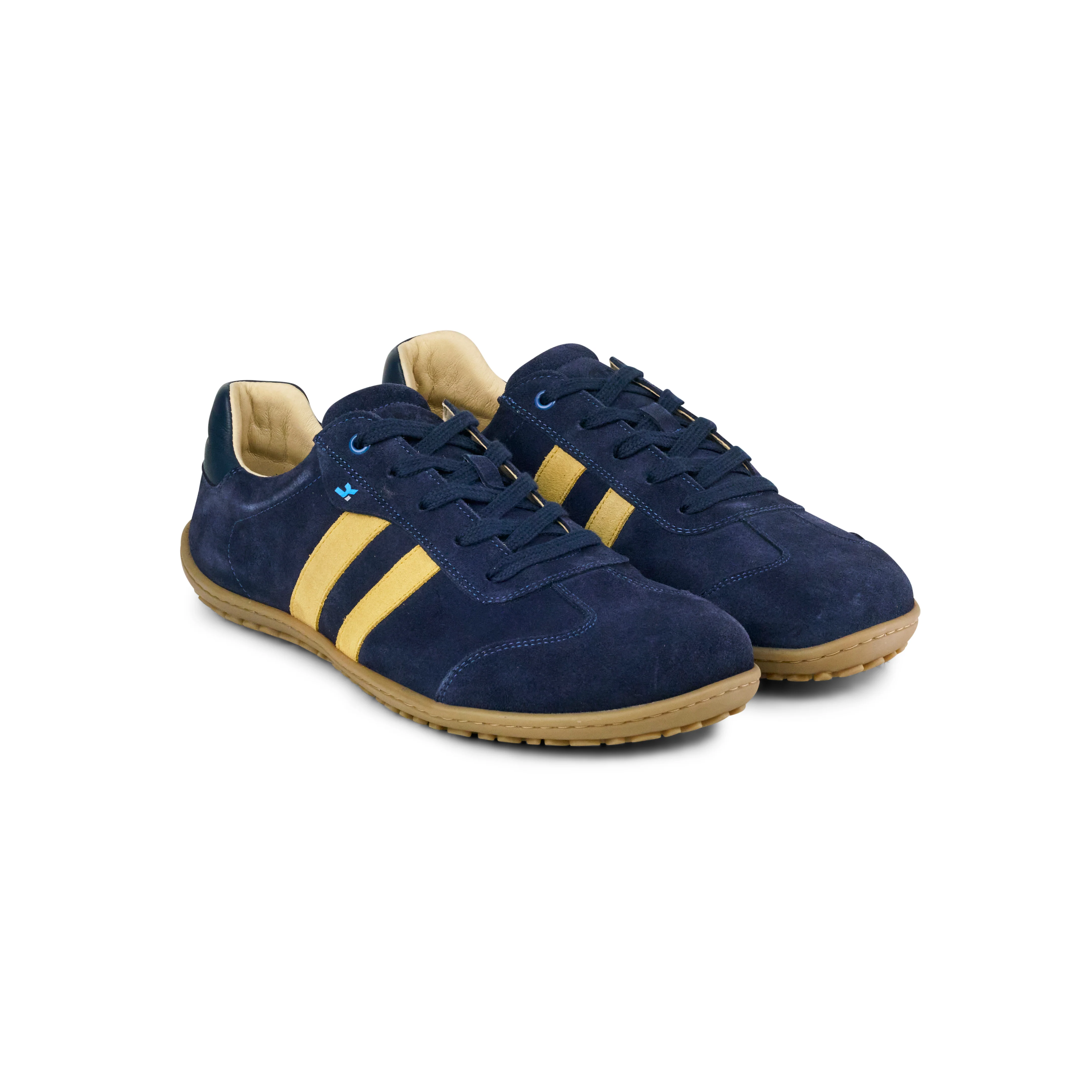 ILO Suede - Image 22