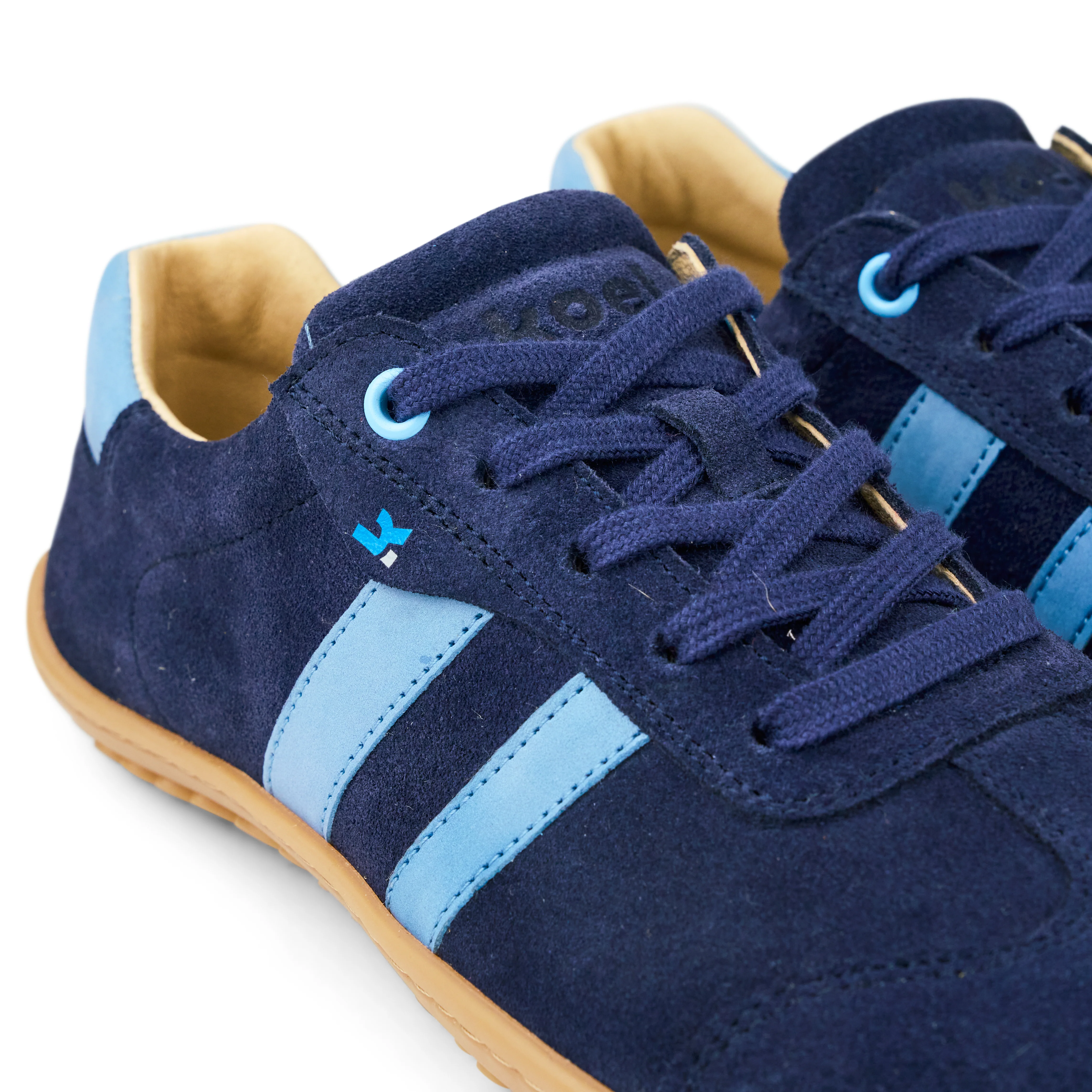 ILO Suede - Image 30