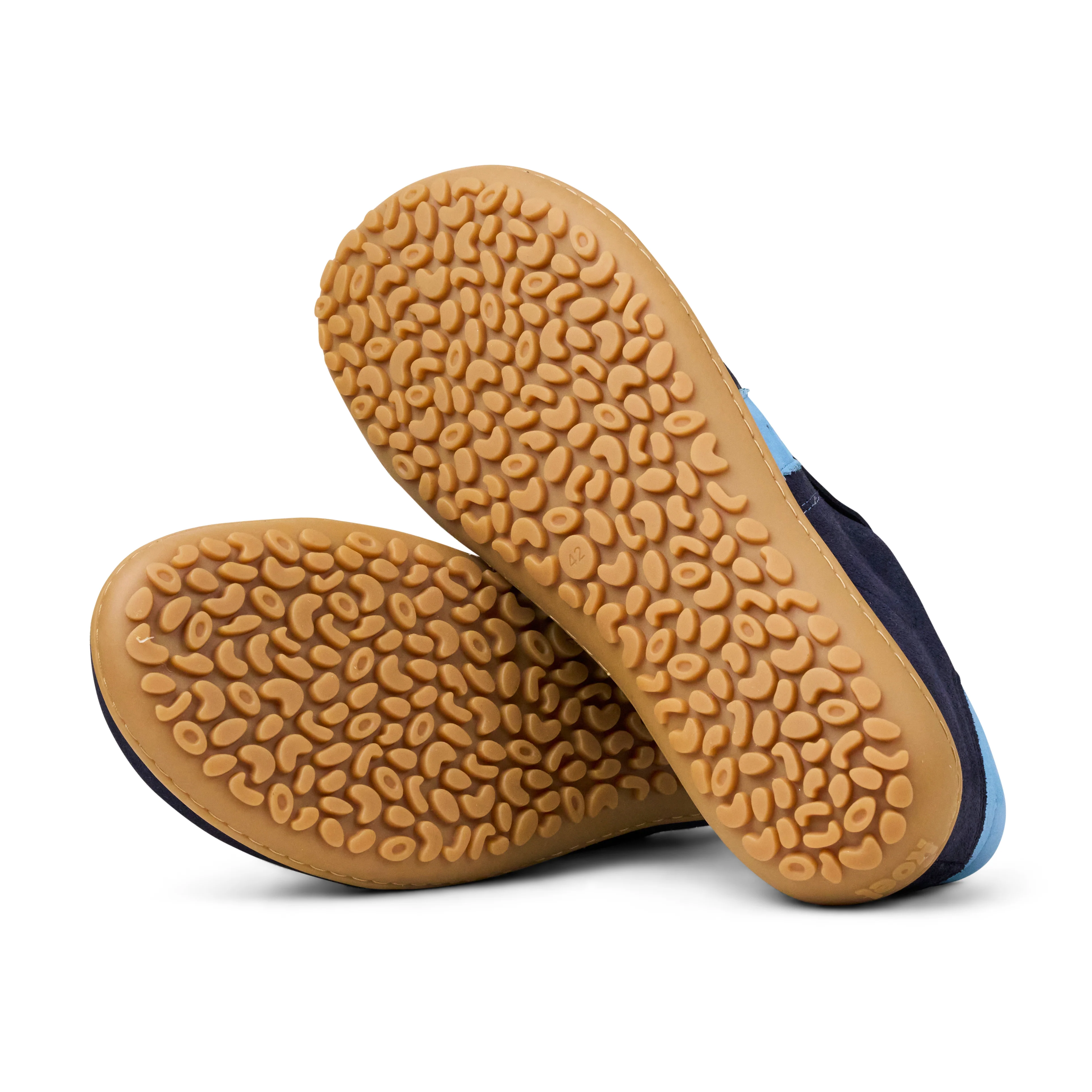 ILO Suede 3.0 - Image 10