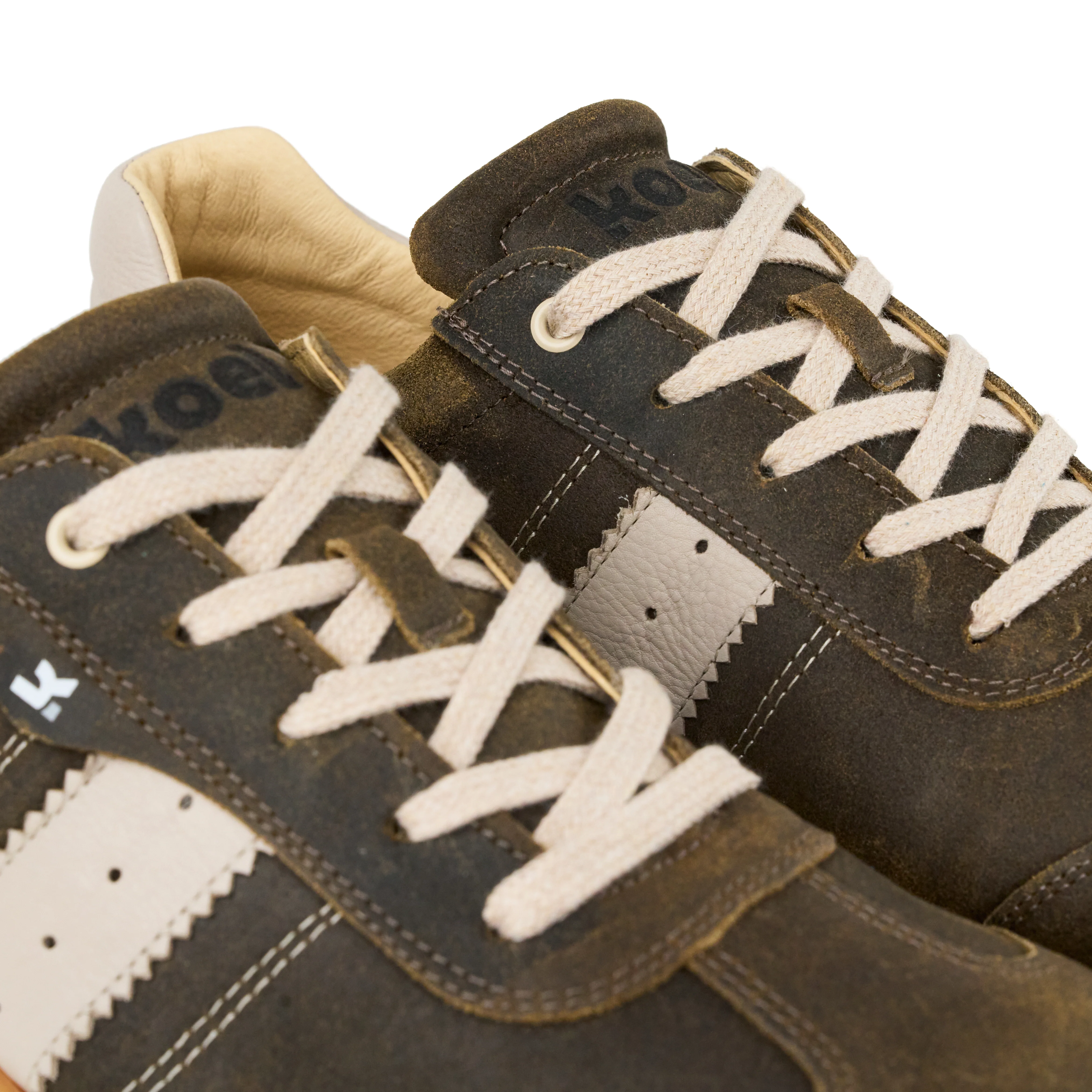 ILO Suede 3.0 - Image 19