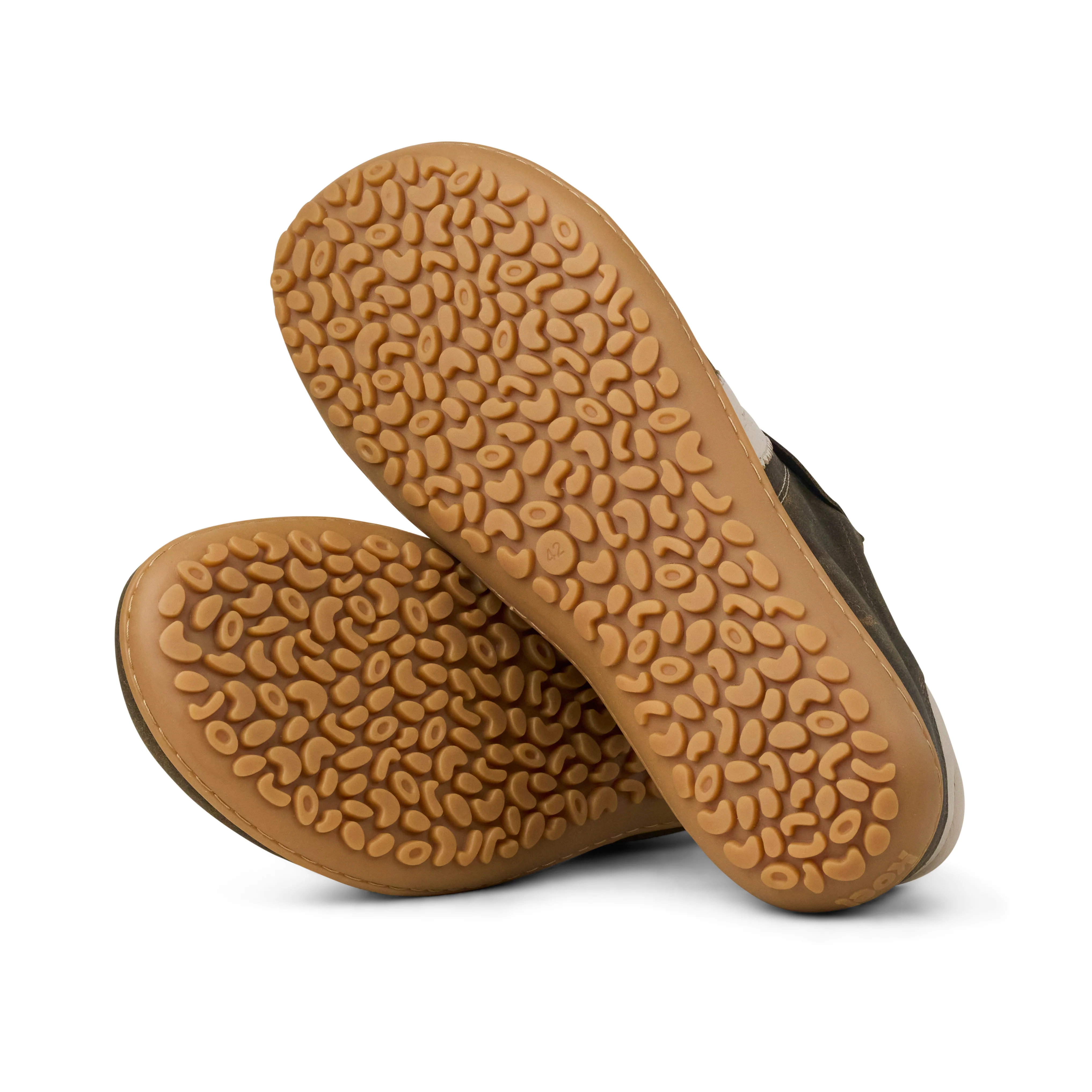 ILO Suede 3.0 - Image 20