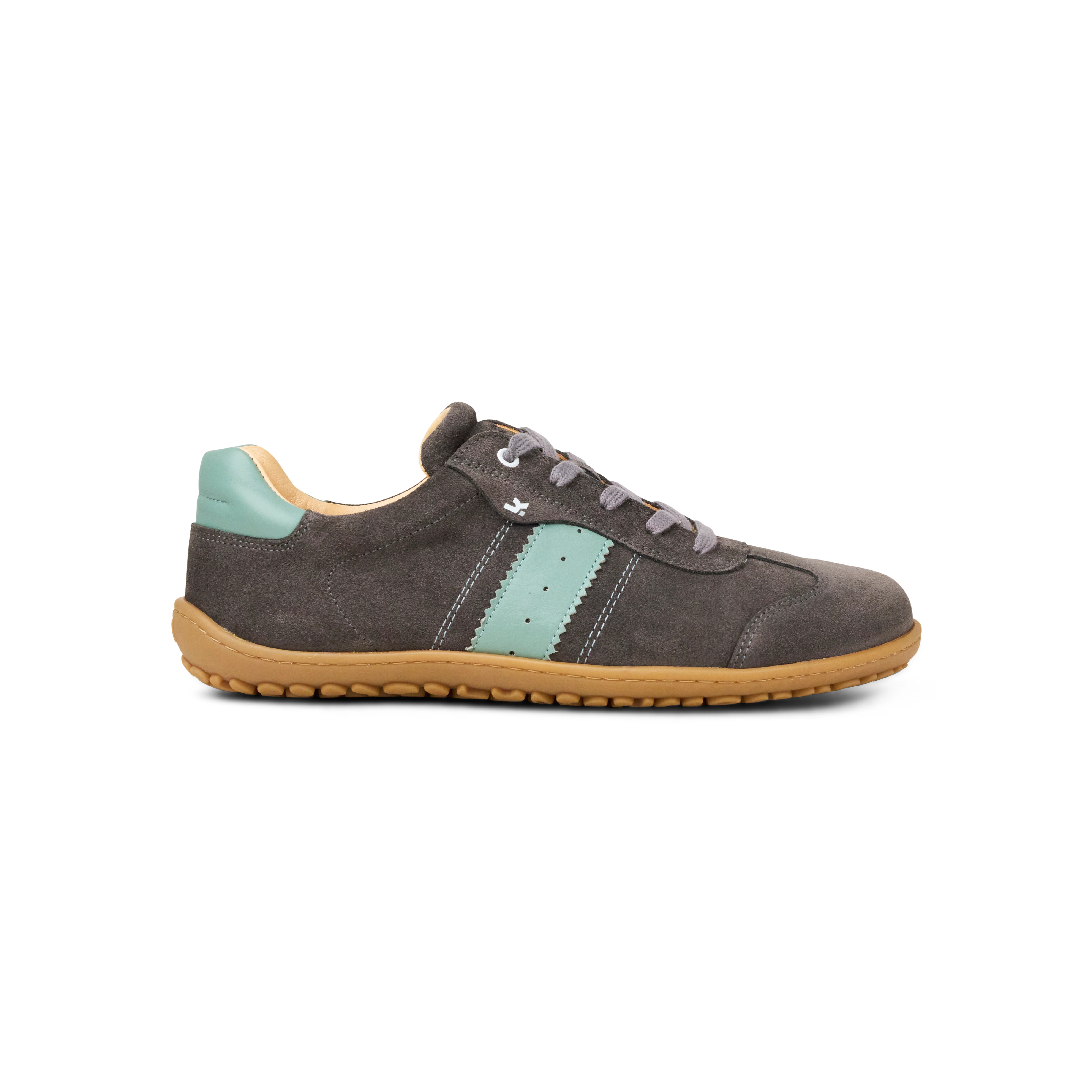 ILO Suede 3.0 - Image 21