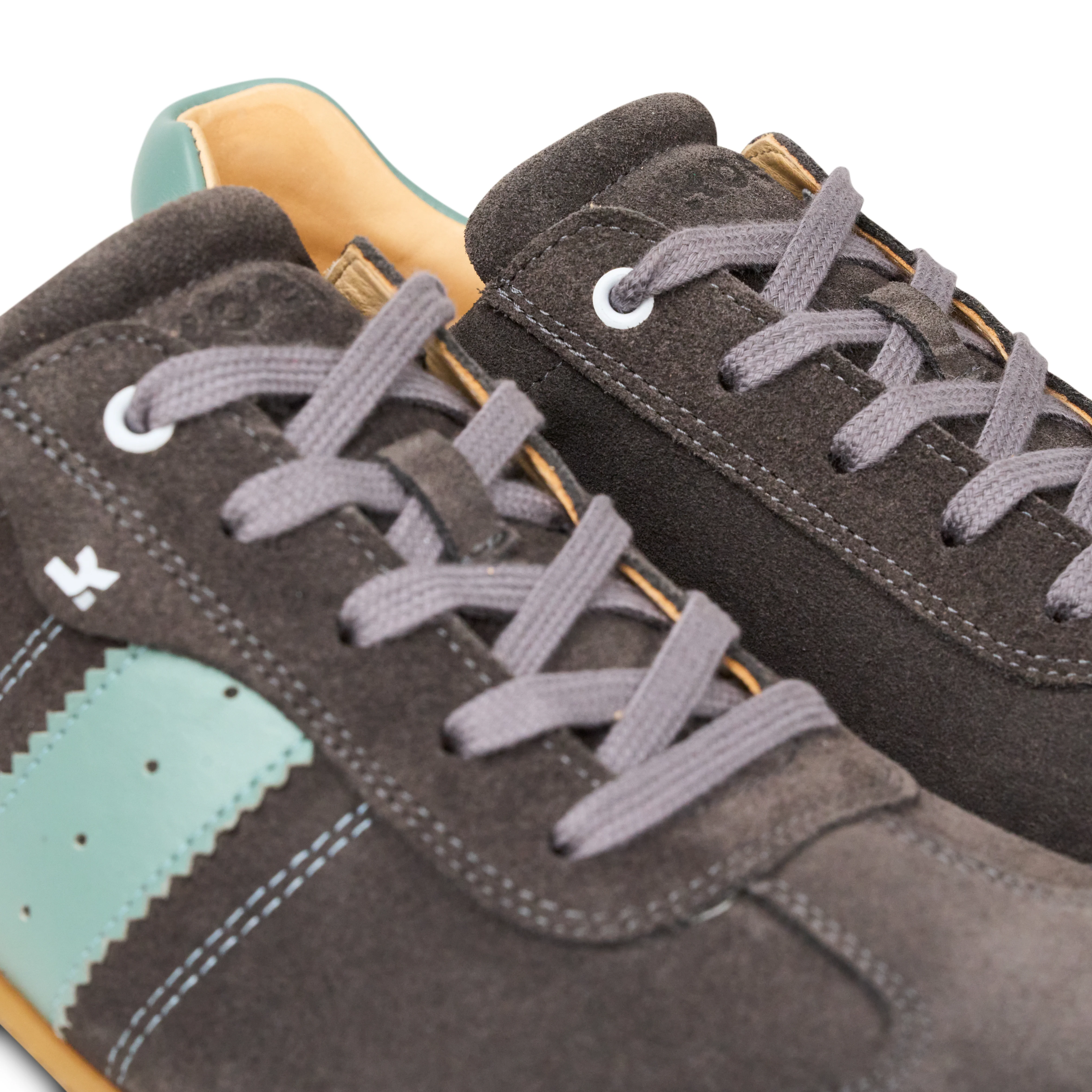ILO Suede 3.0 - Image 24