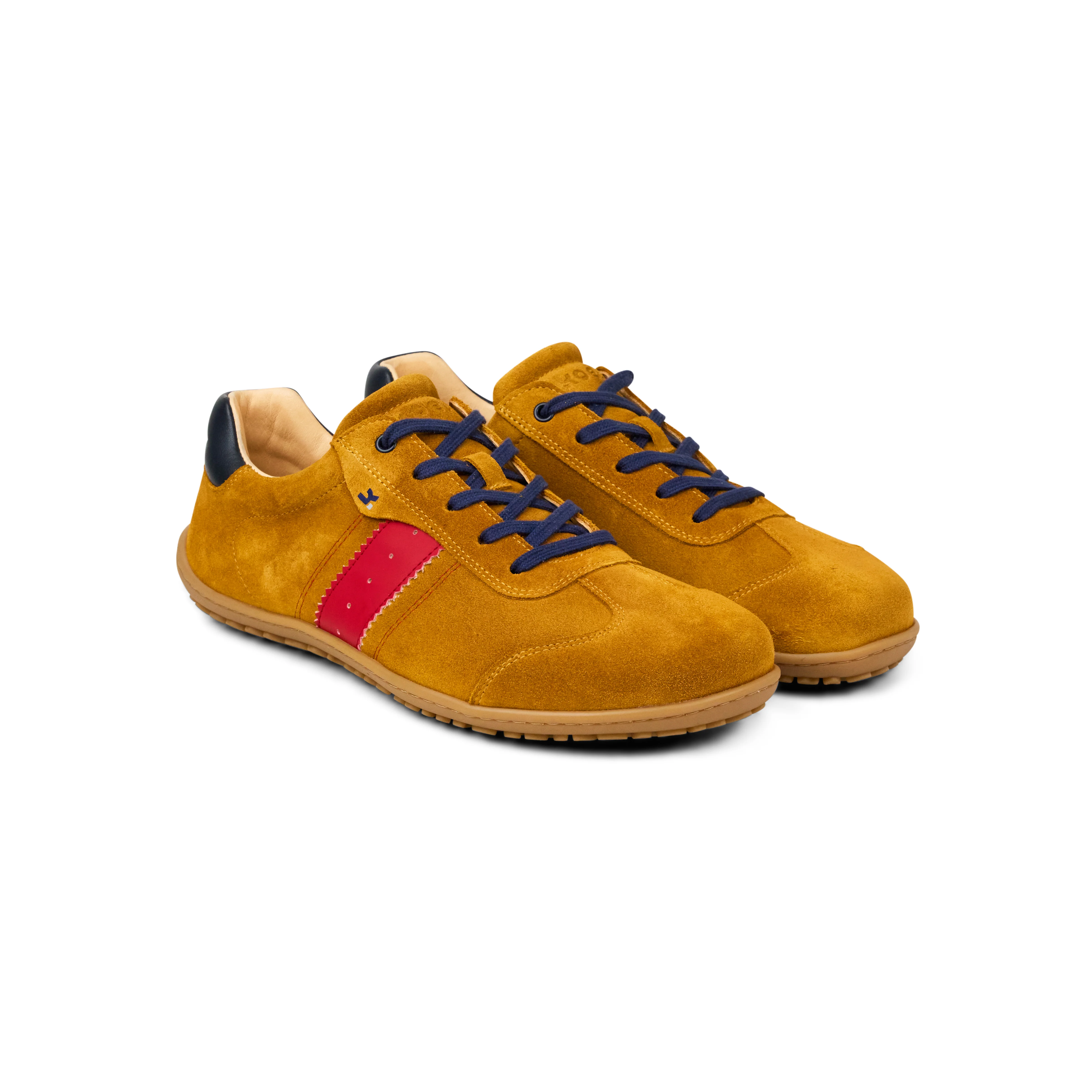 ILO Suede 3.0 - Image 27