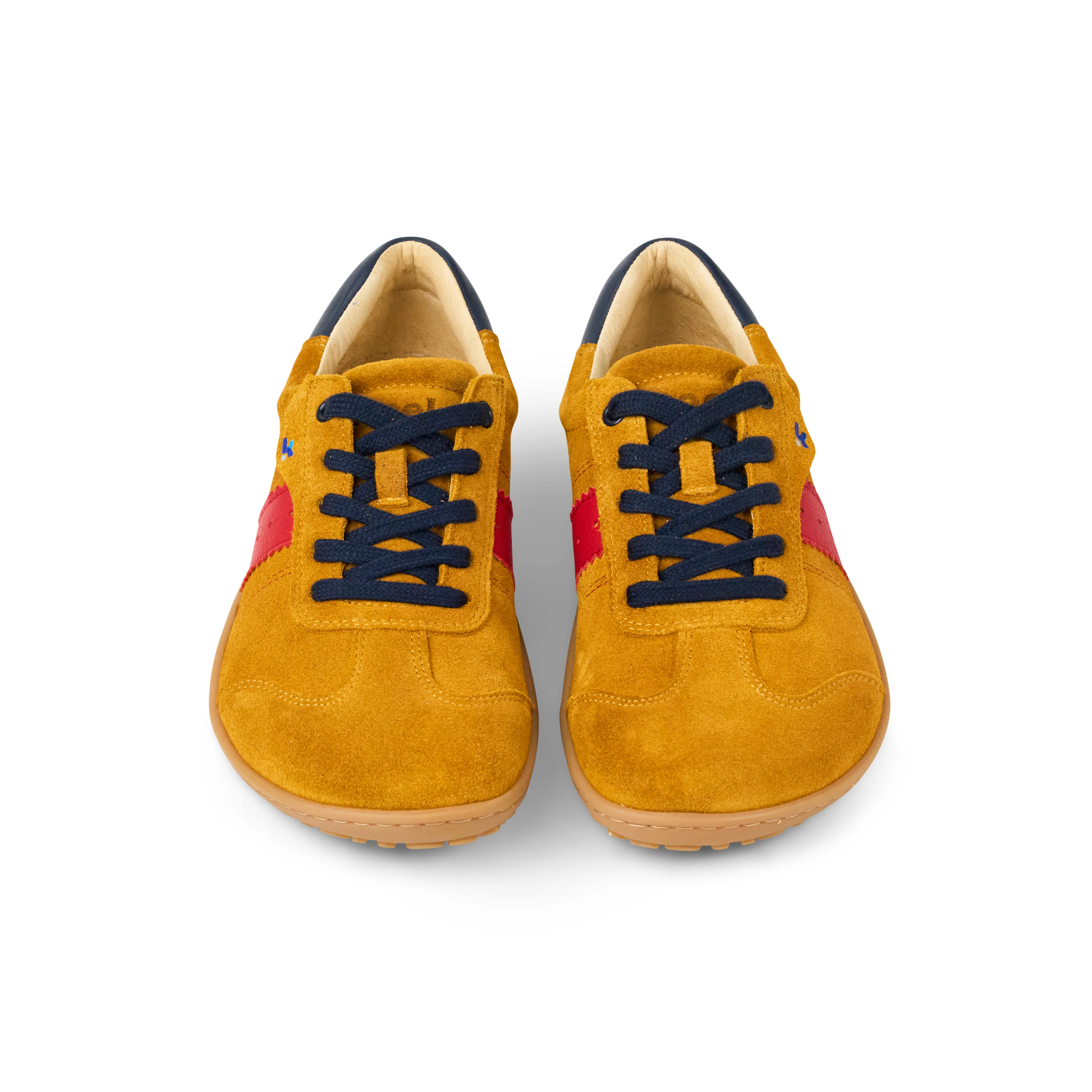 ILO Suede 3.0 - Image 28