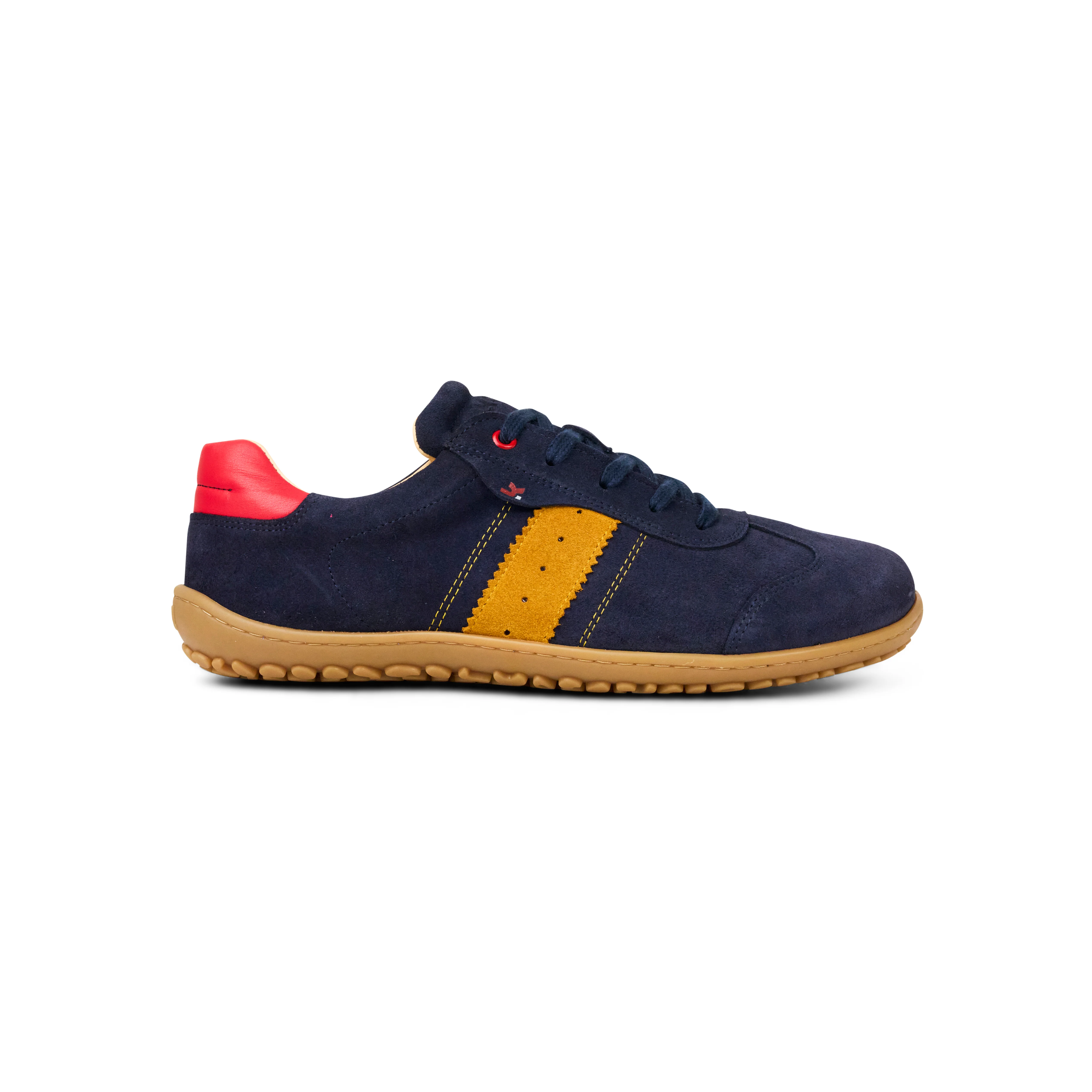 ILO Suede 3.0 - Image 31