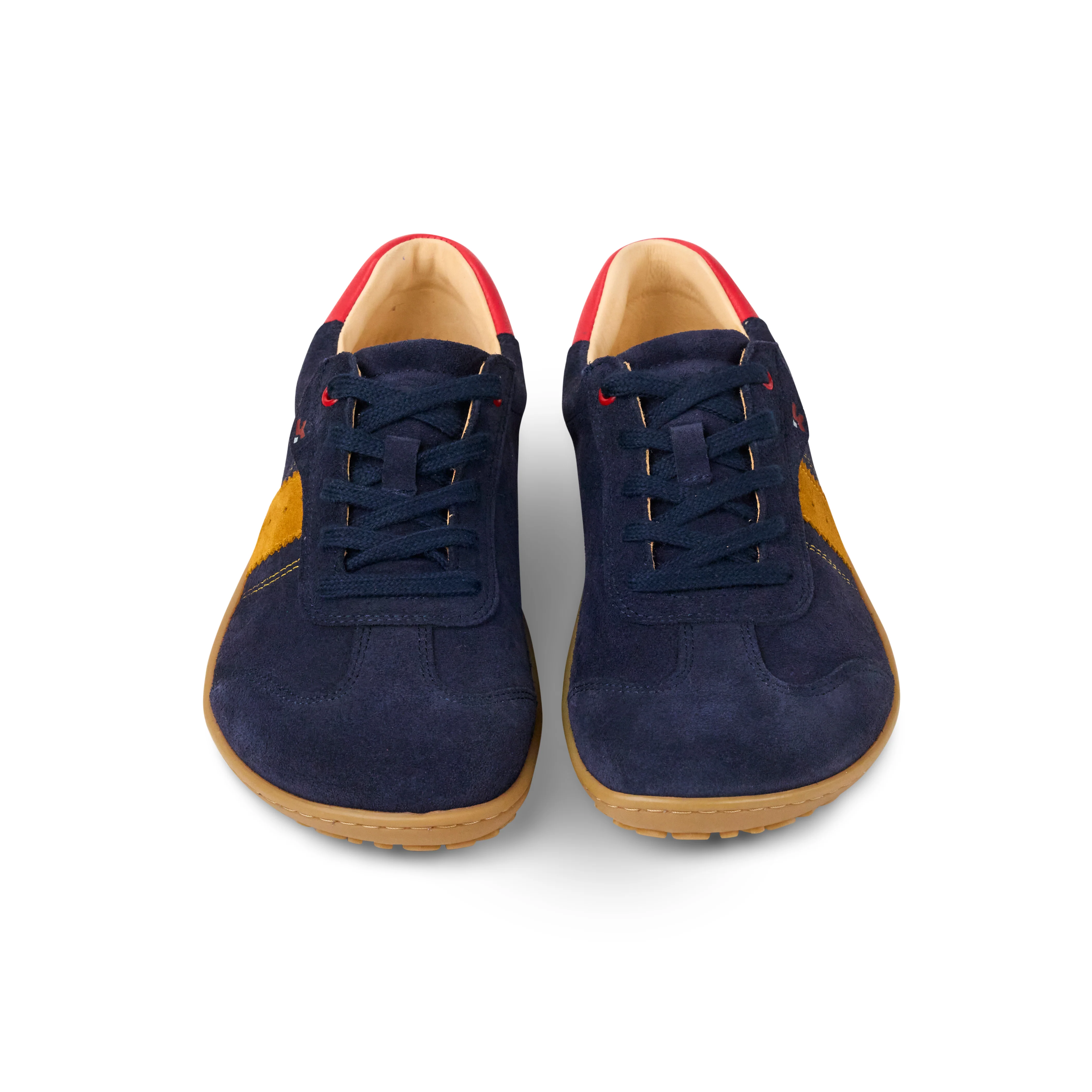 ILO Suede 3.0 - Image 33