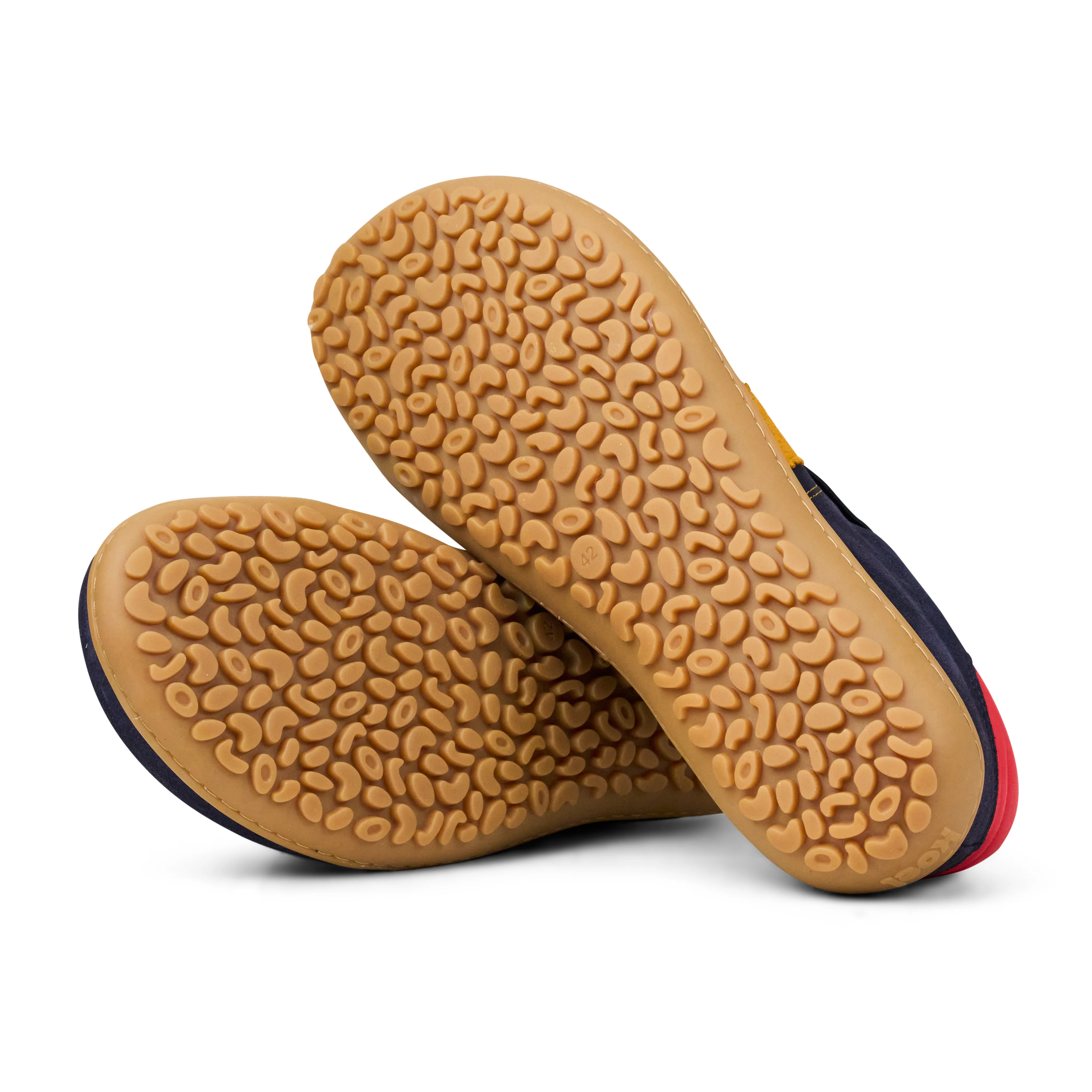 ILO Suede 3.0 - Image 35