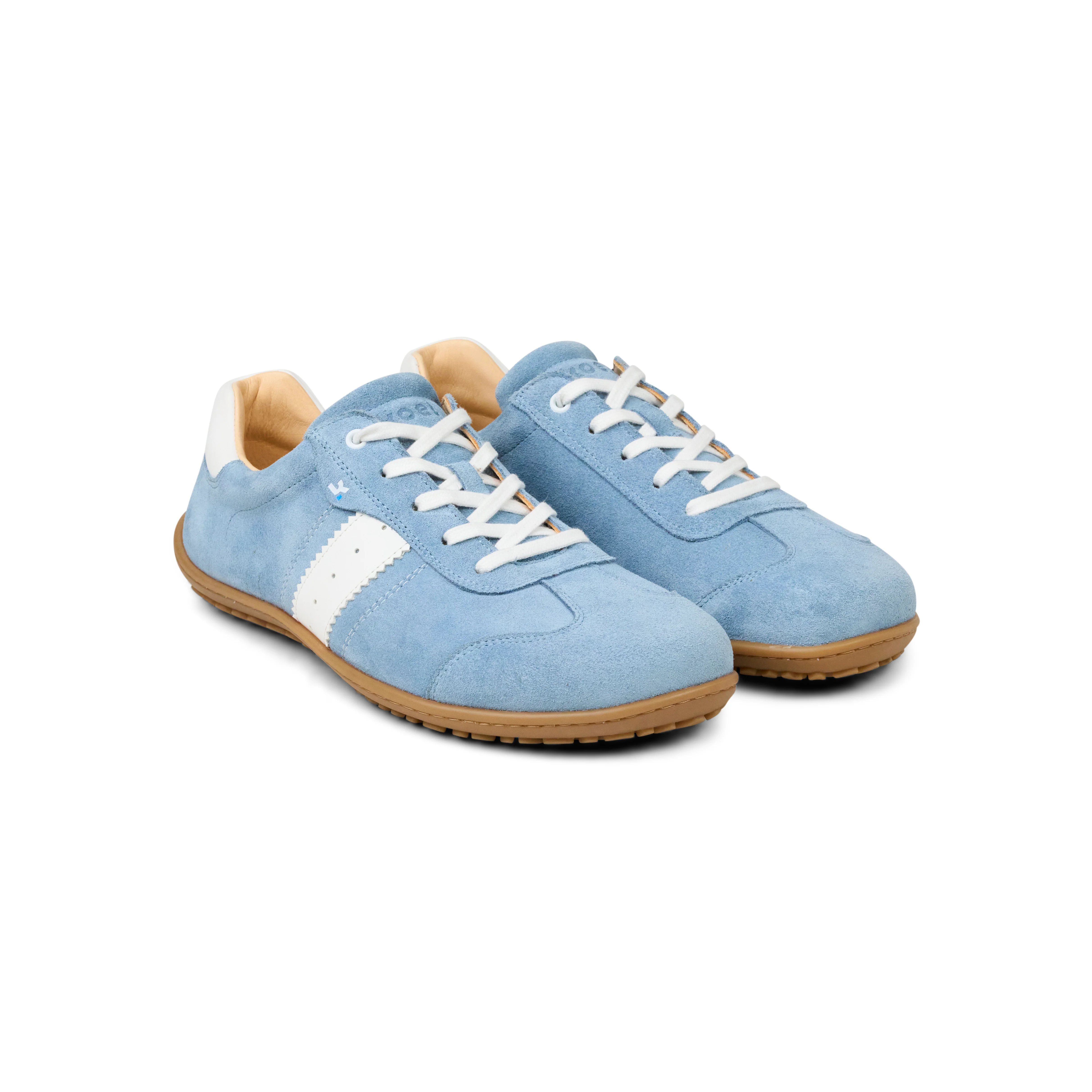 ILO Suede 3.0 - Image 37