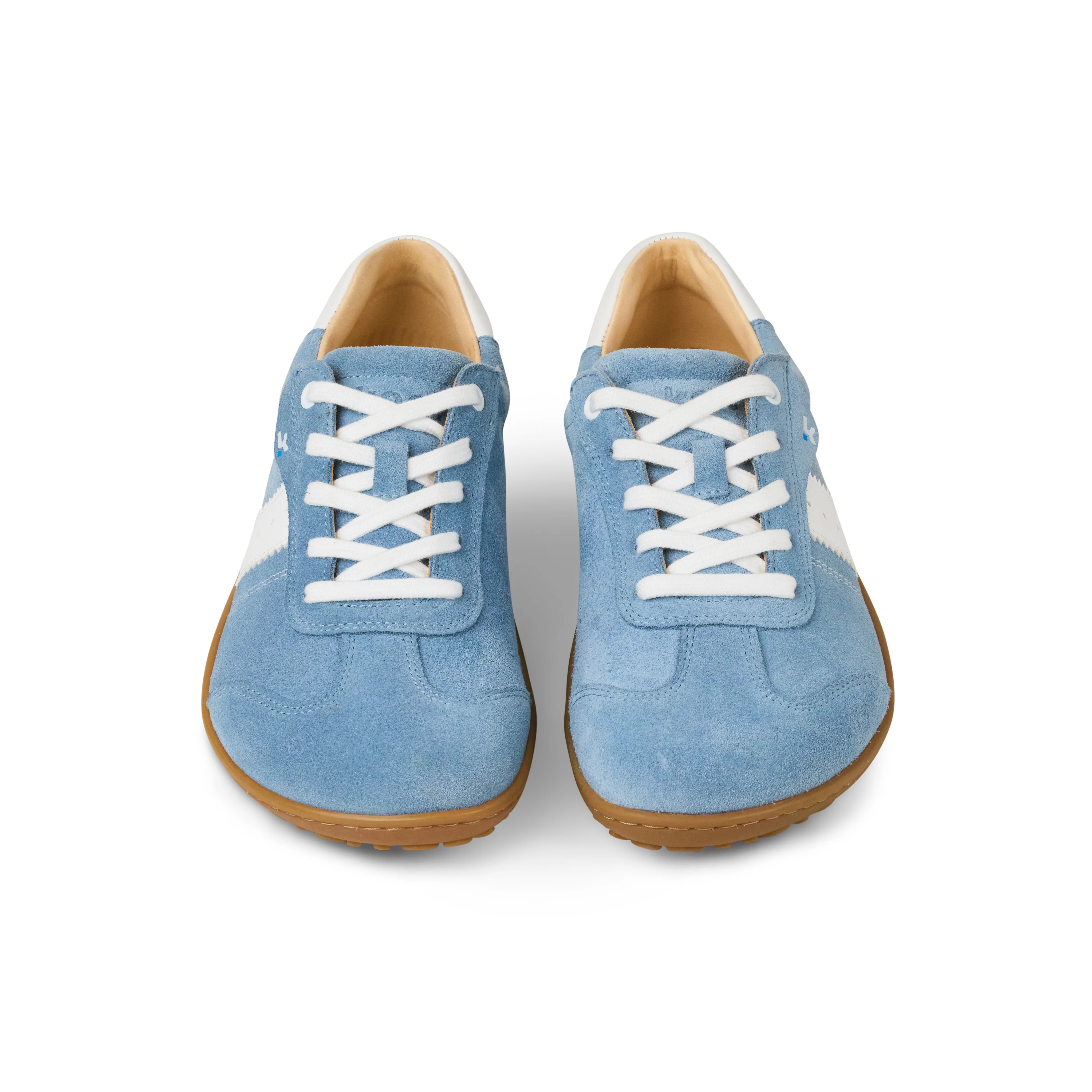 ILO Suede 3.0 - Image 38