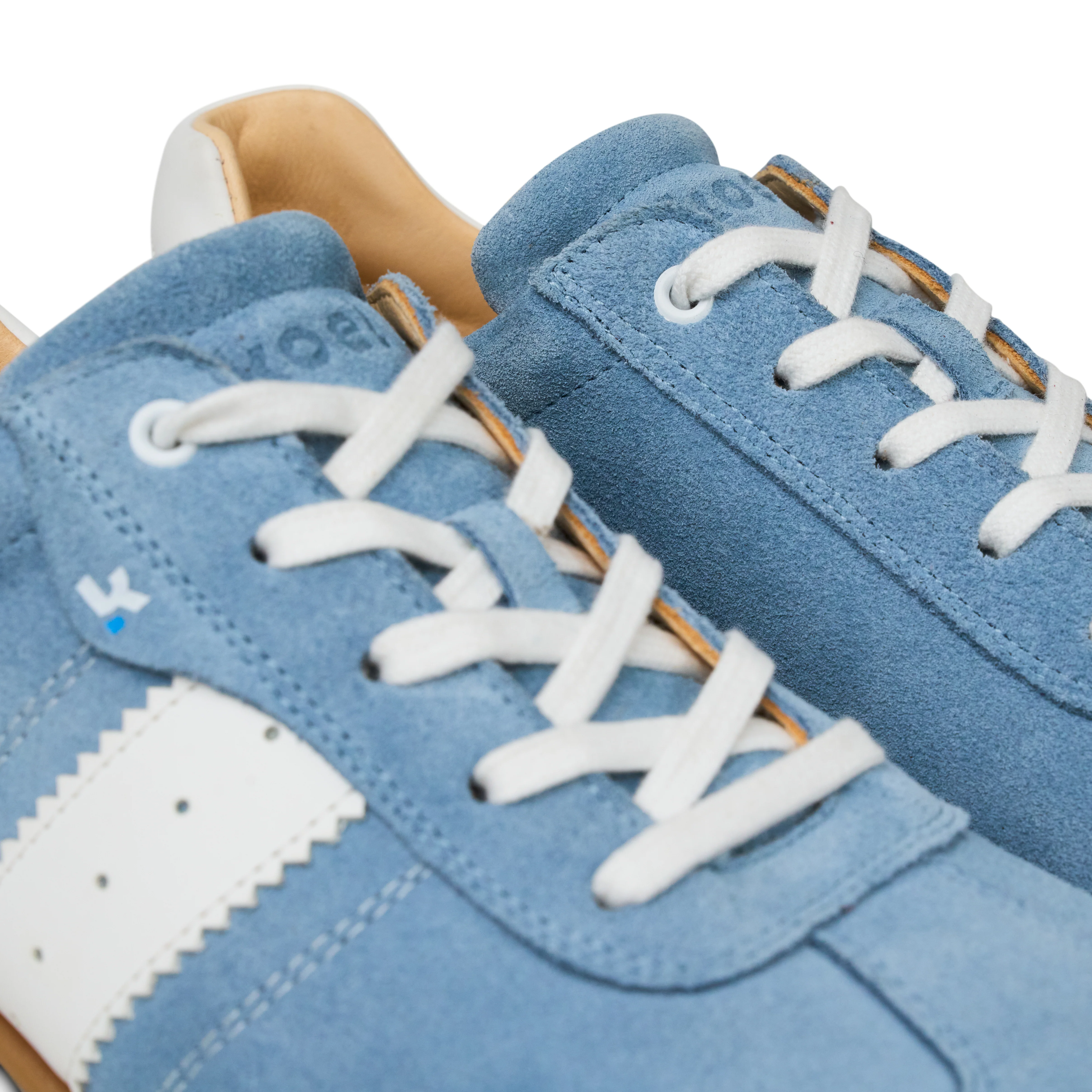 ILO Suede 3.0 - Image 39