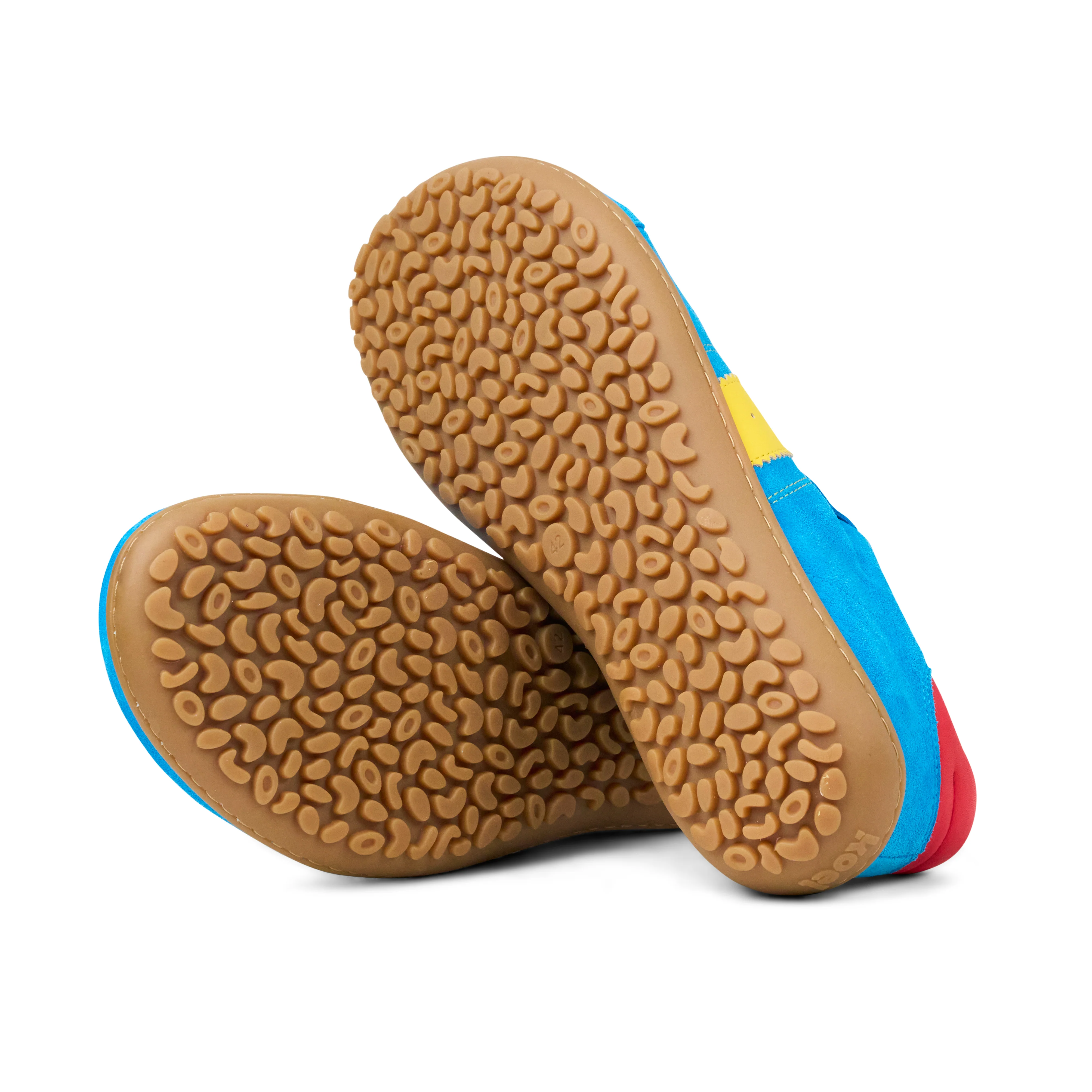 ILO Suede 3.0 - Image 45