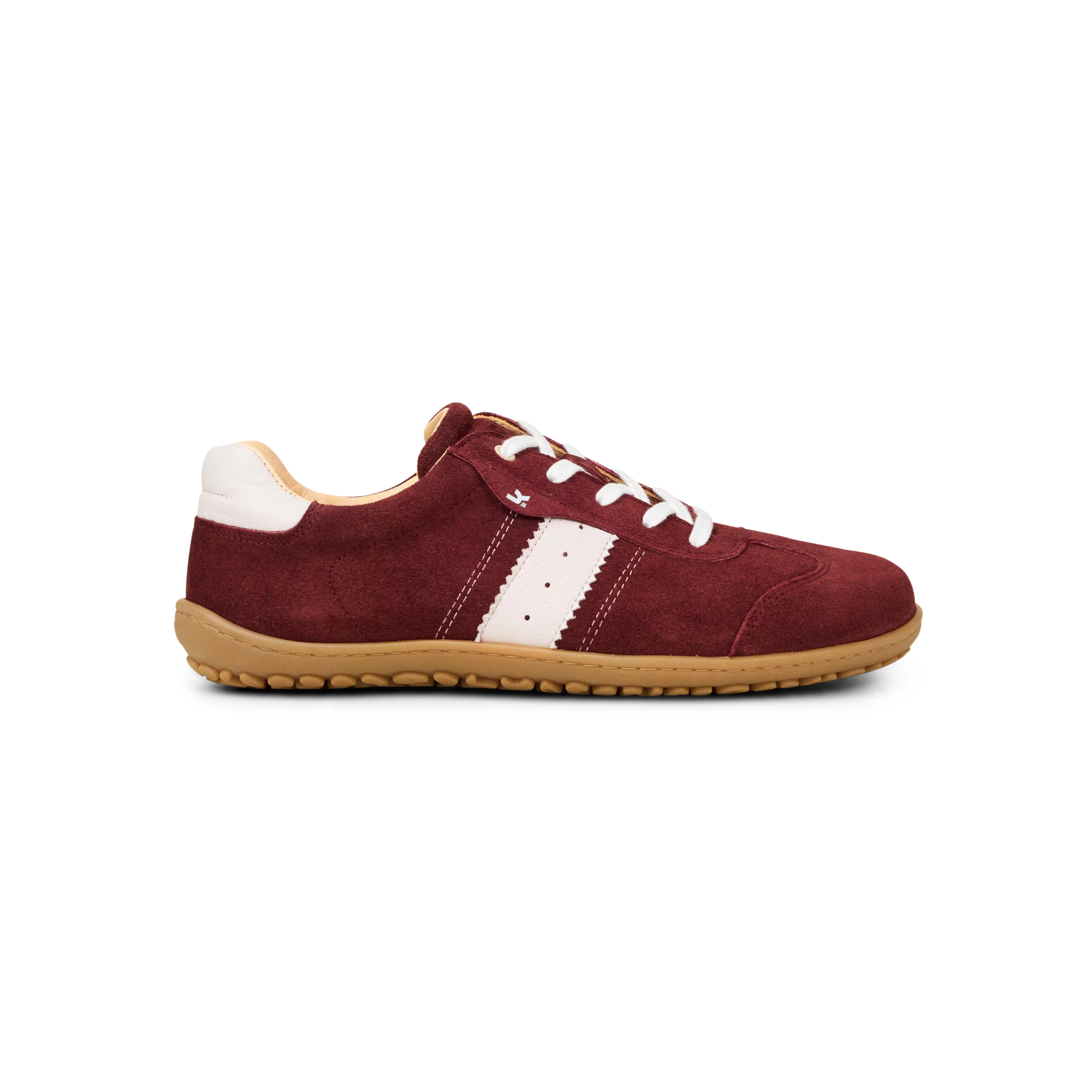 ILO Suede 3.0 - Image 46