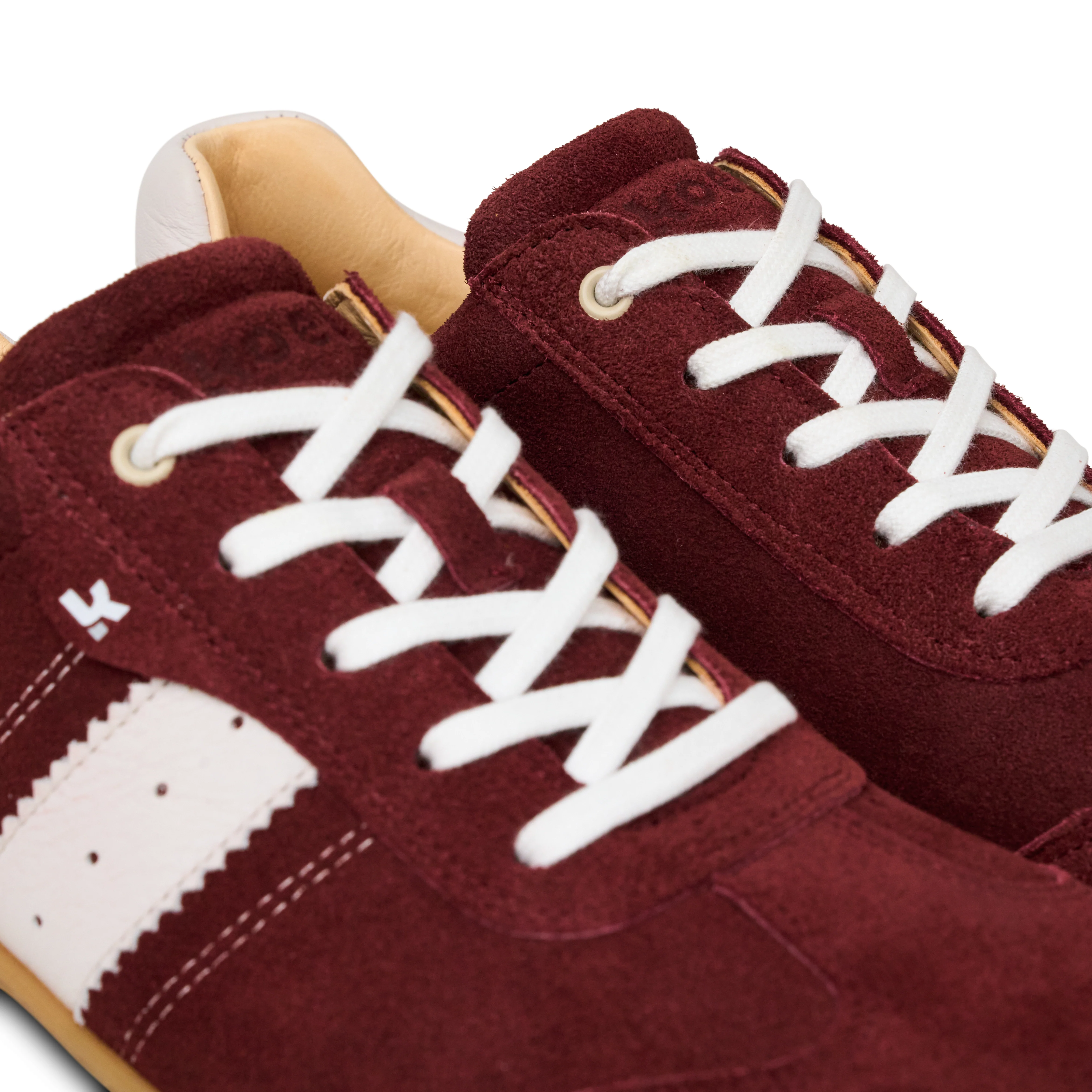 ILO Suede 3.0 - Image 49