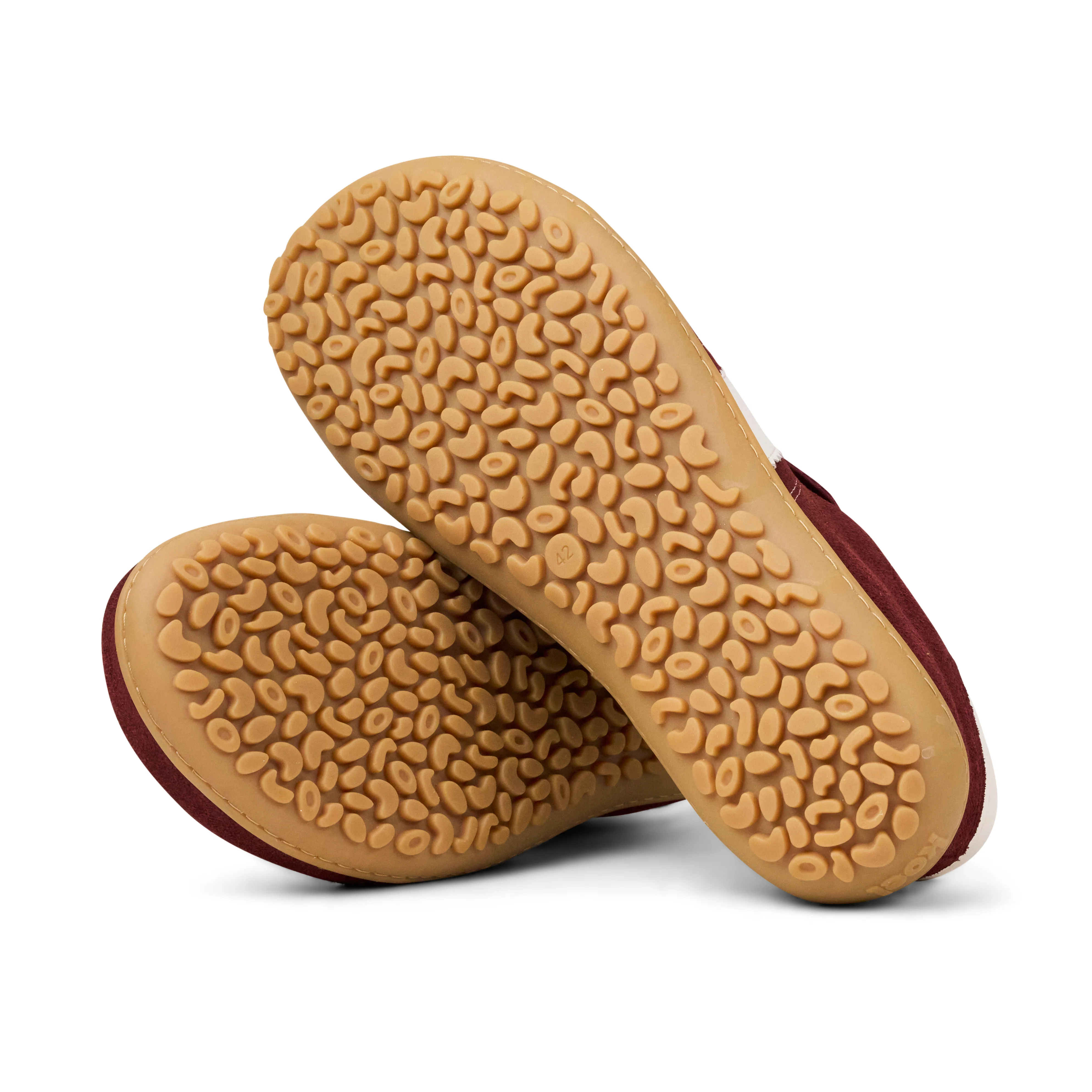 ILO Suede 3.0 - Image 50