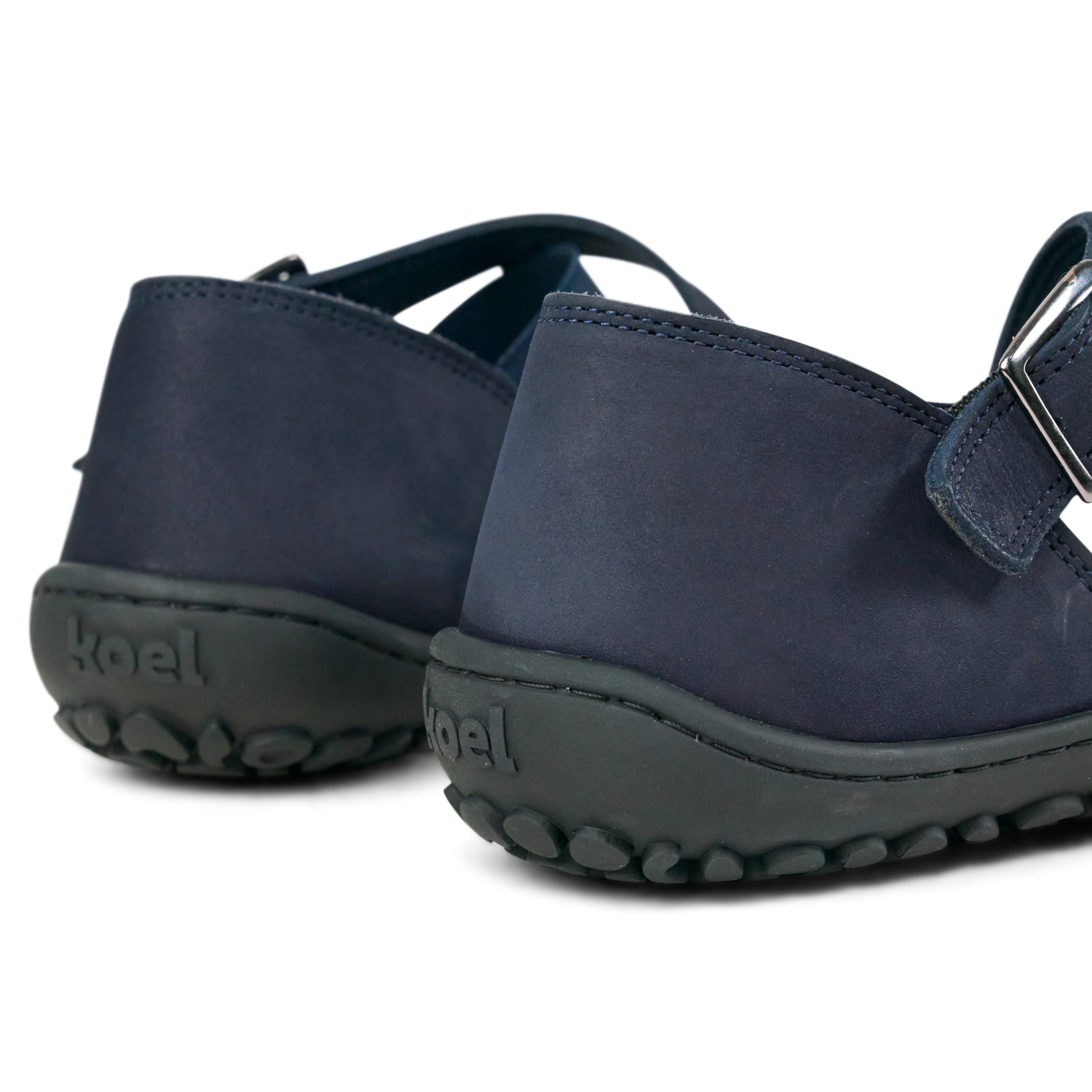 ISA Suede - Image 4