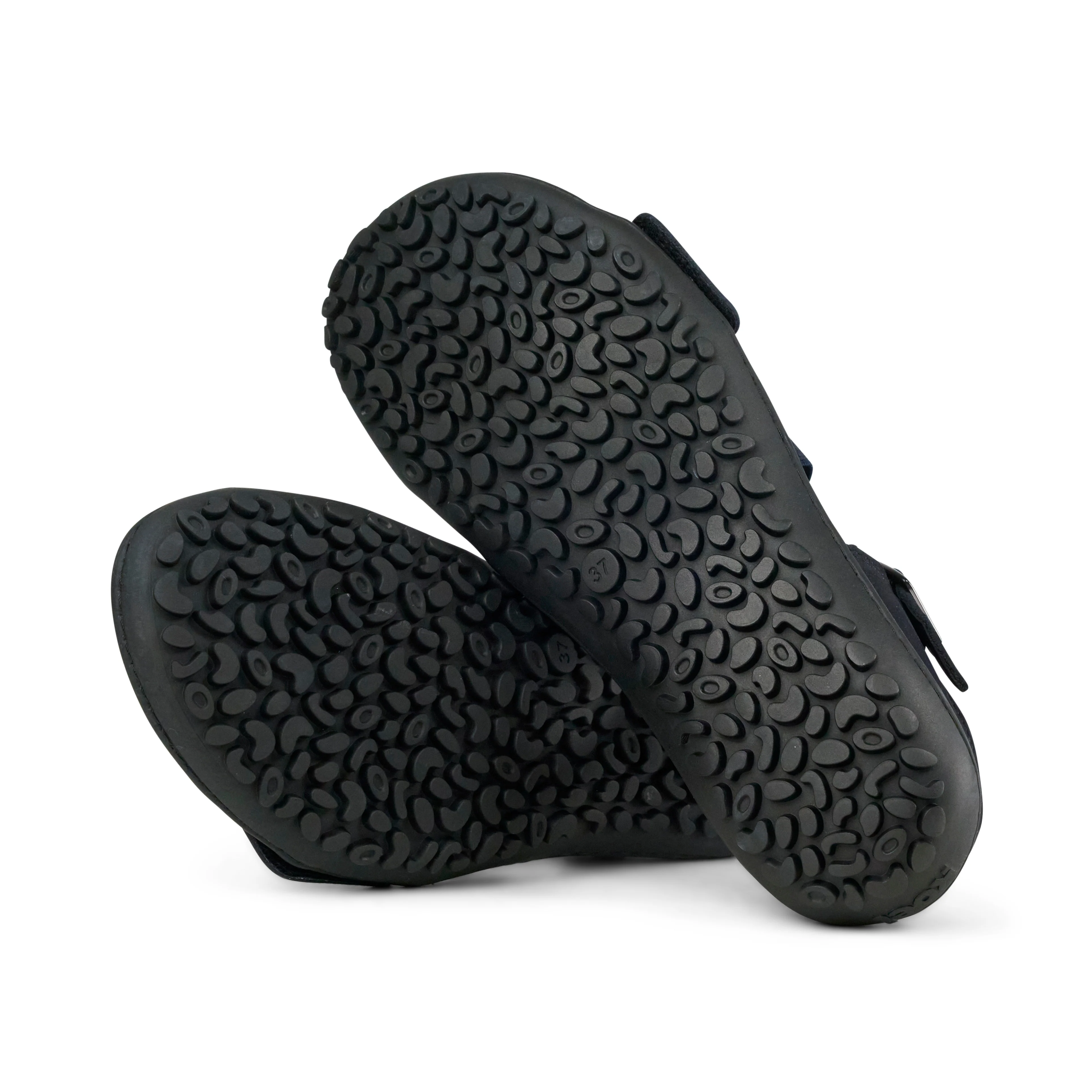 ISA Suede - Image 5