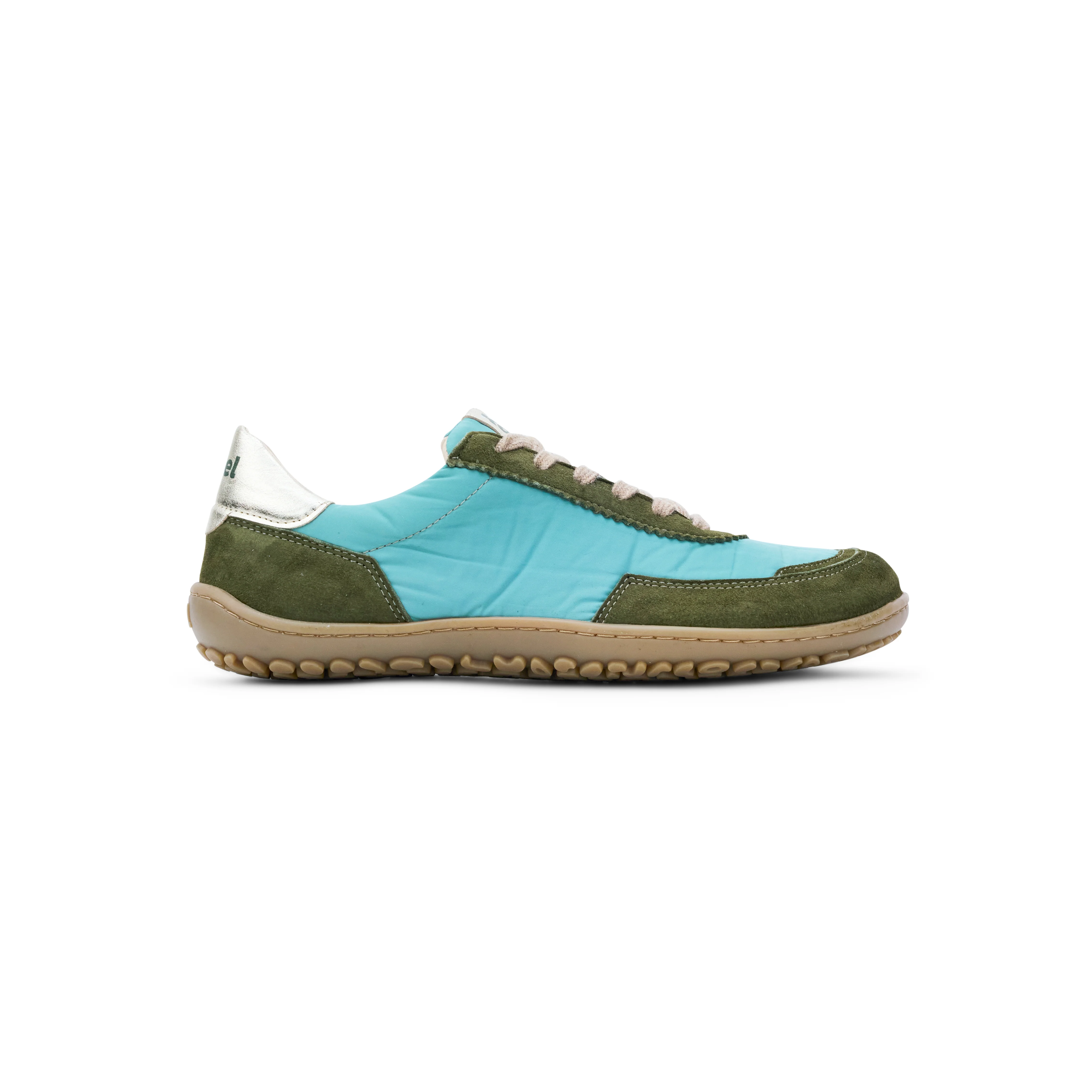ISABELLA Suede - Image 11