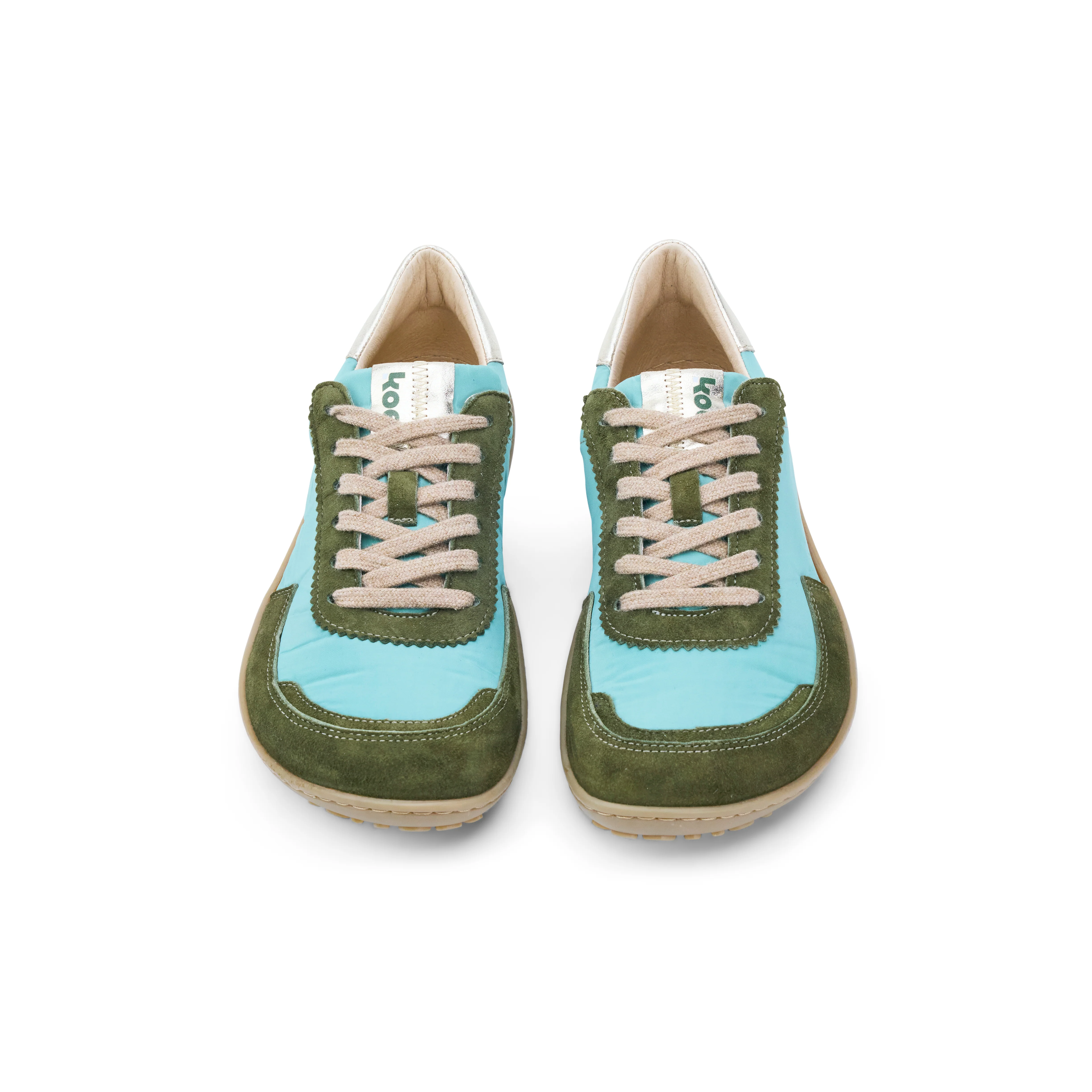ISABELLA Suede - Image 13
