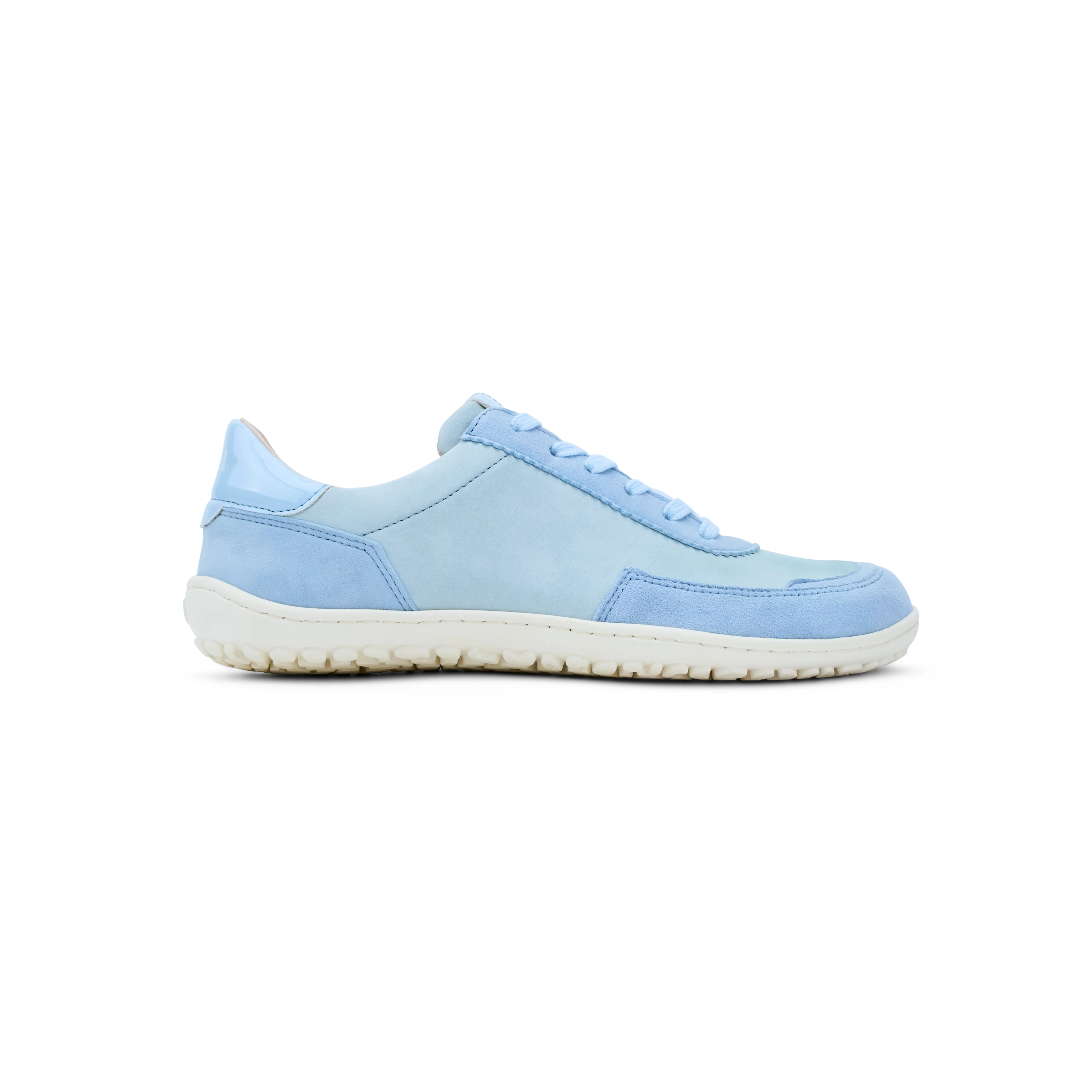 ISABELLA Suede - Image 16