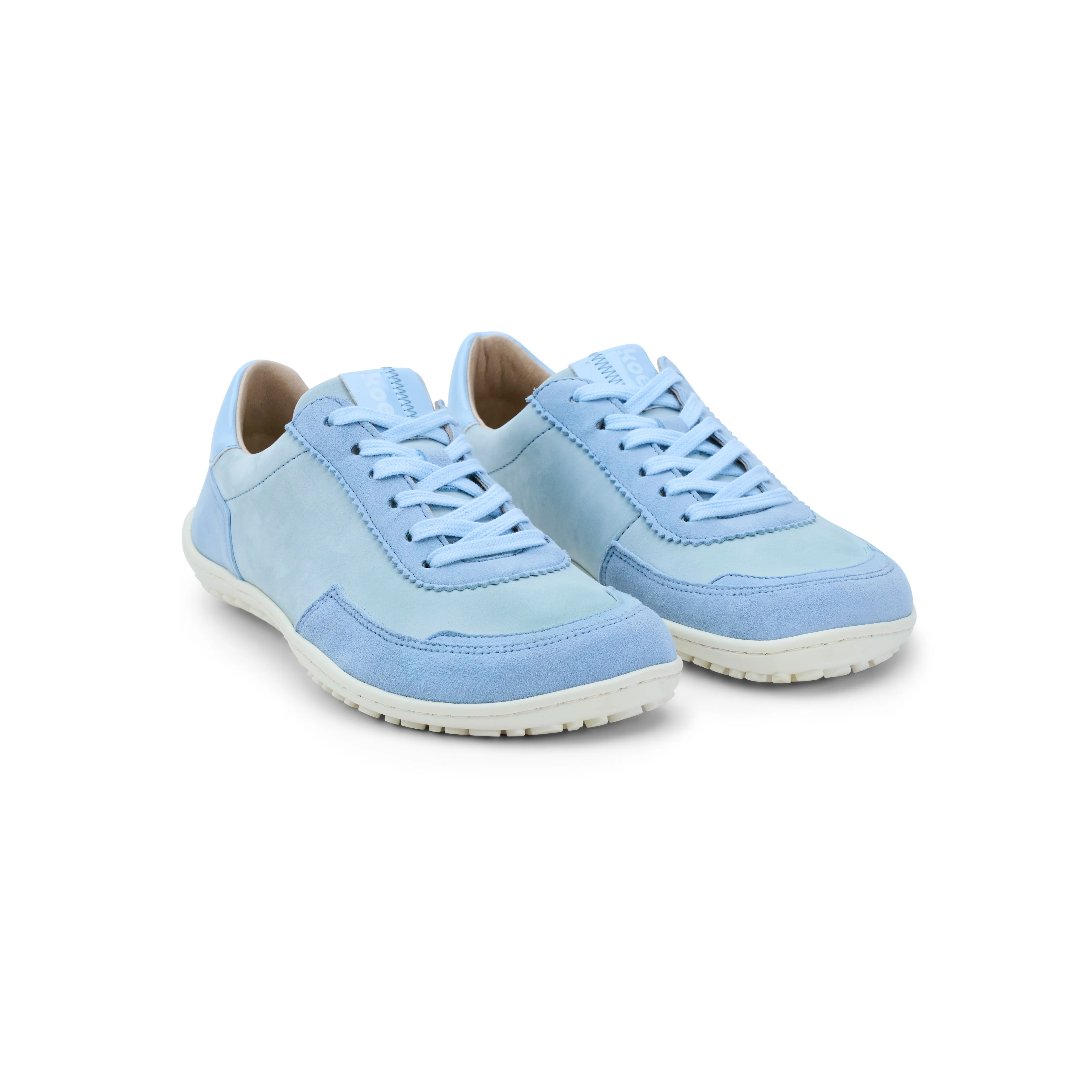 ISABELLA Suede - Image 17