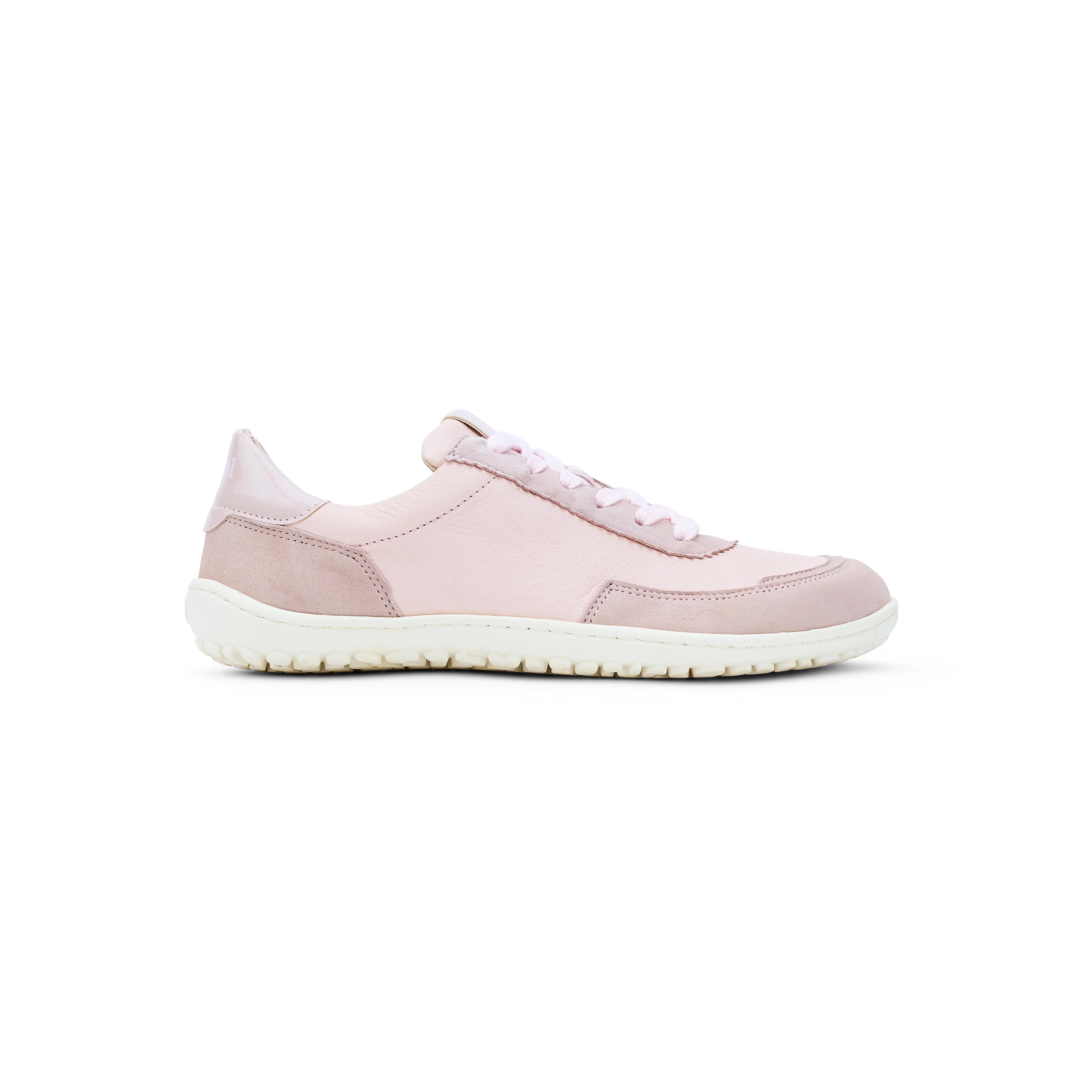 ISABELLA Suede - Image 21