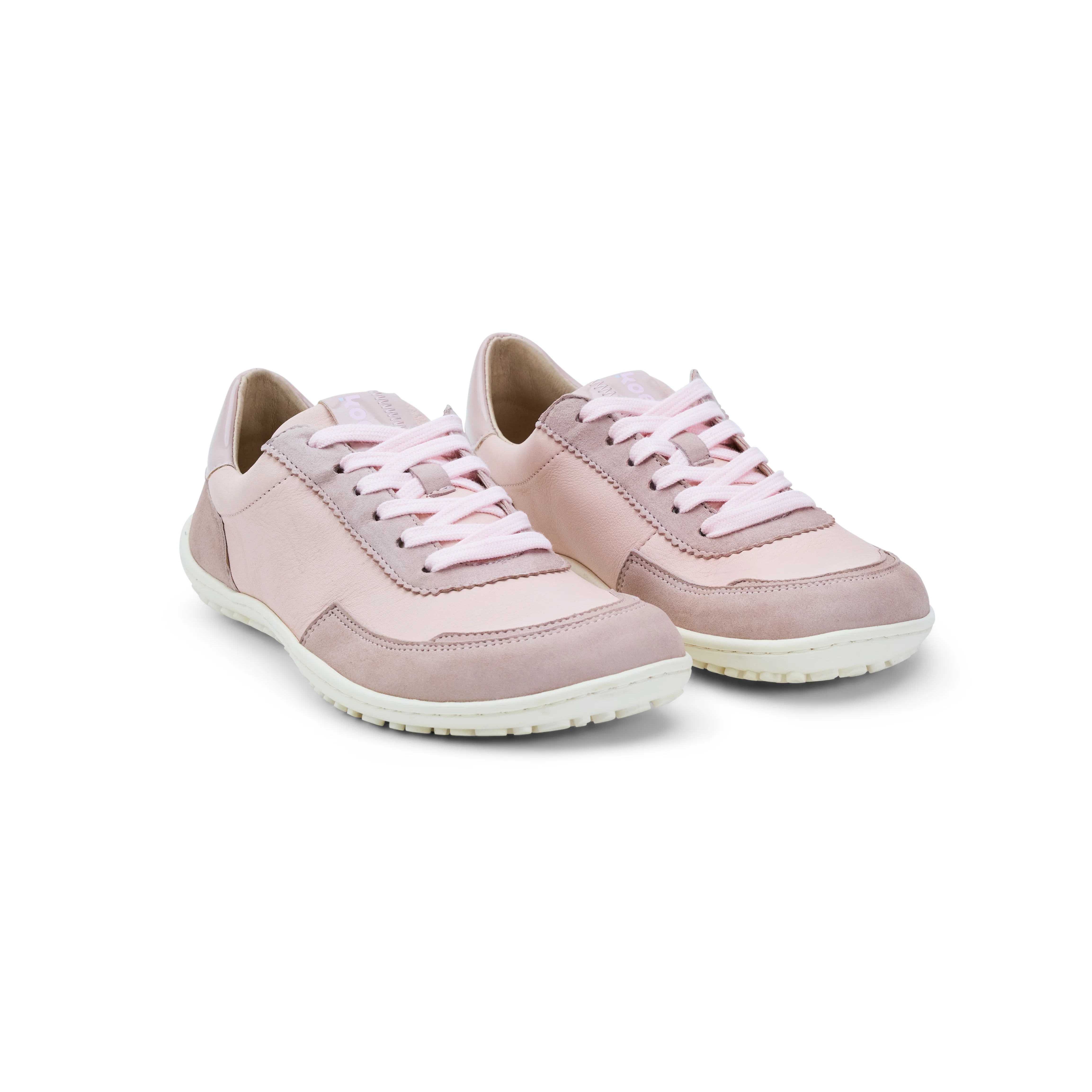 ISABELLA Suede - Image 22