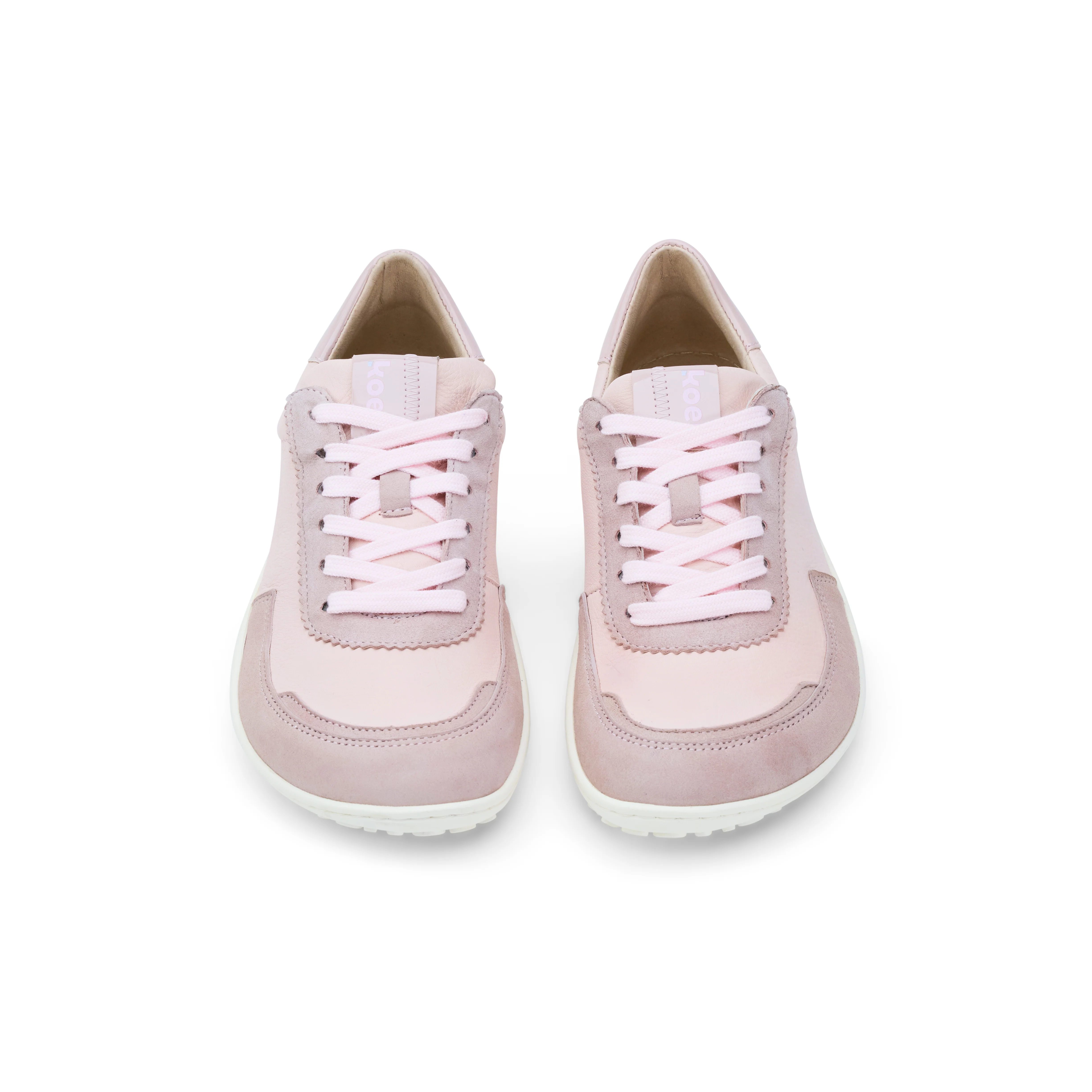 ISABELLA Suede - Image 23