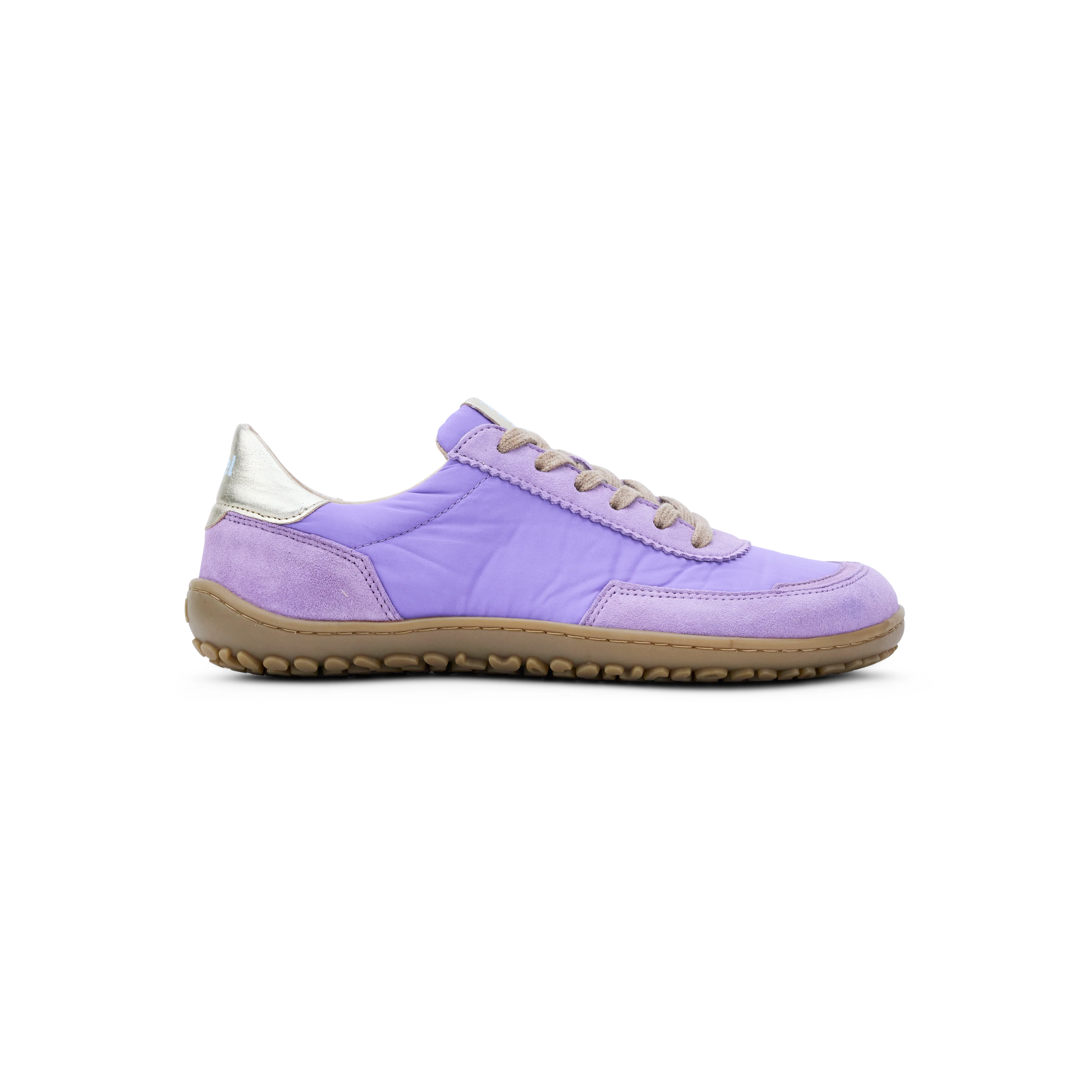 ISABELLA Suede - Image 26