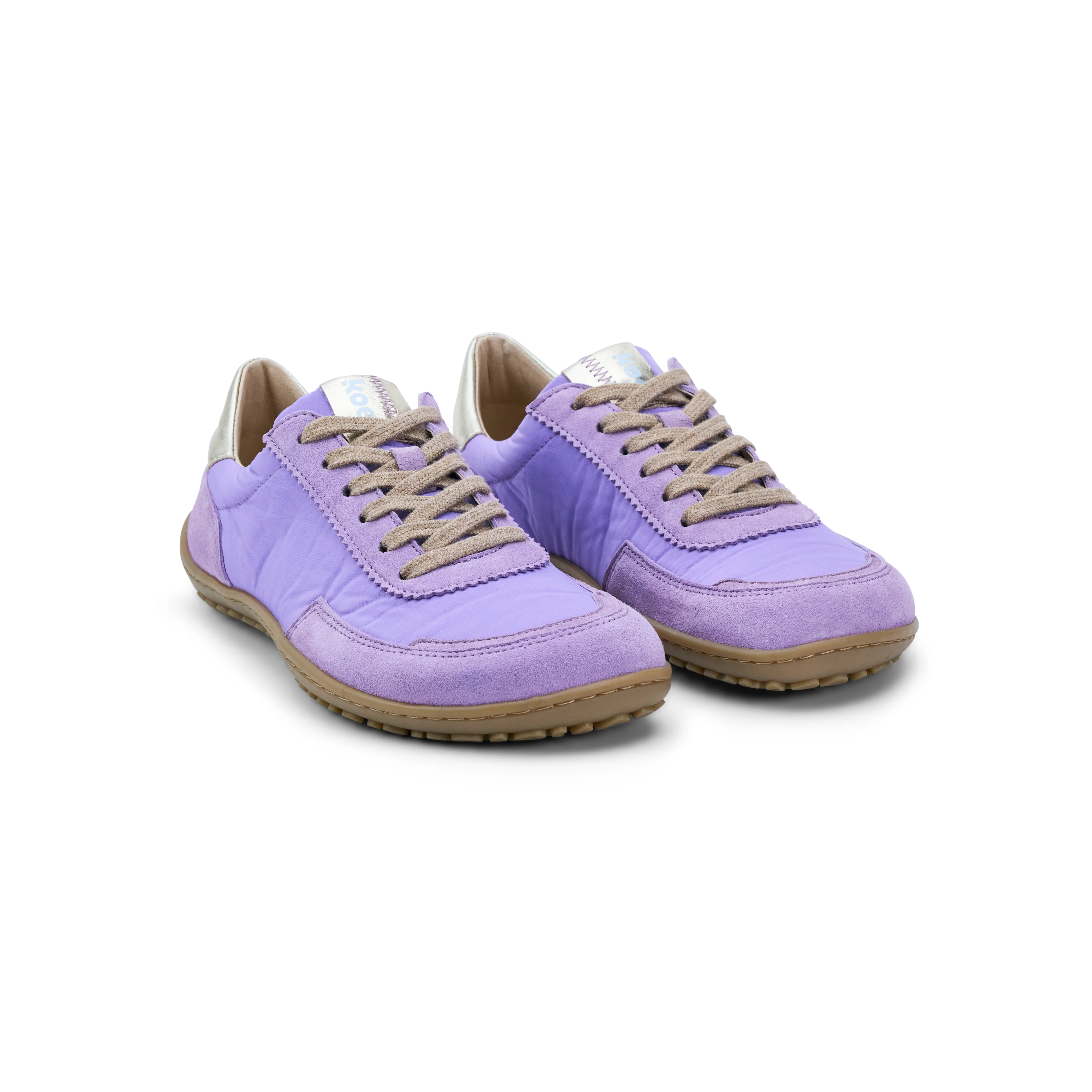 ISABELLA Suede - Image 27
