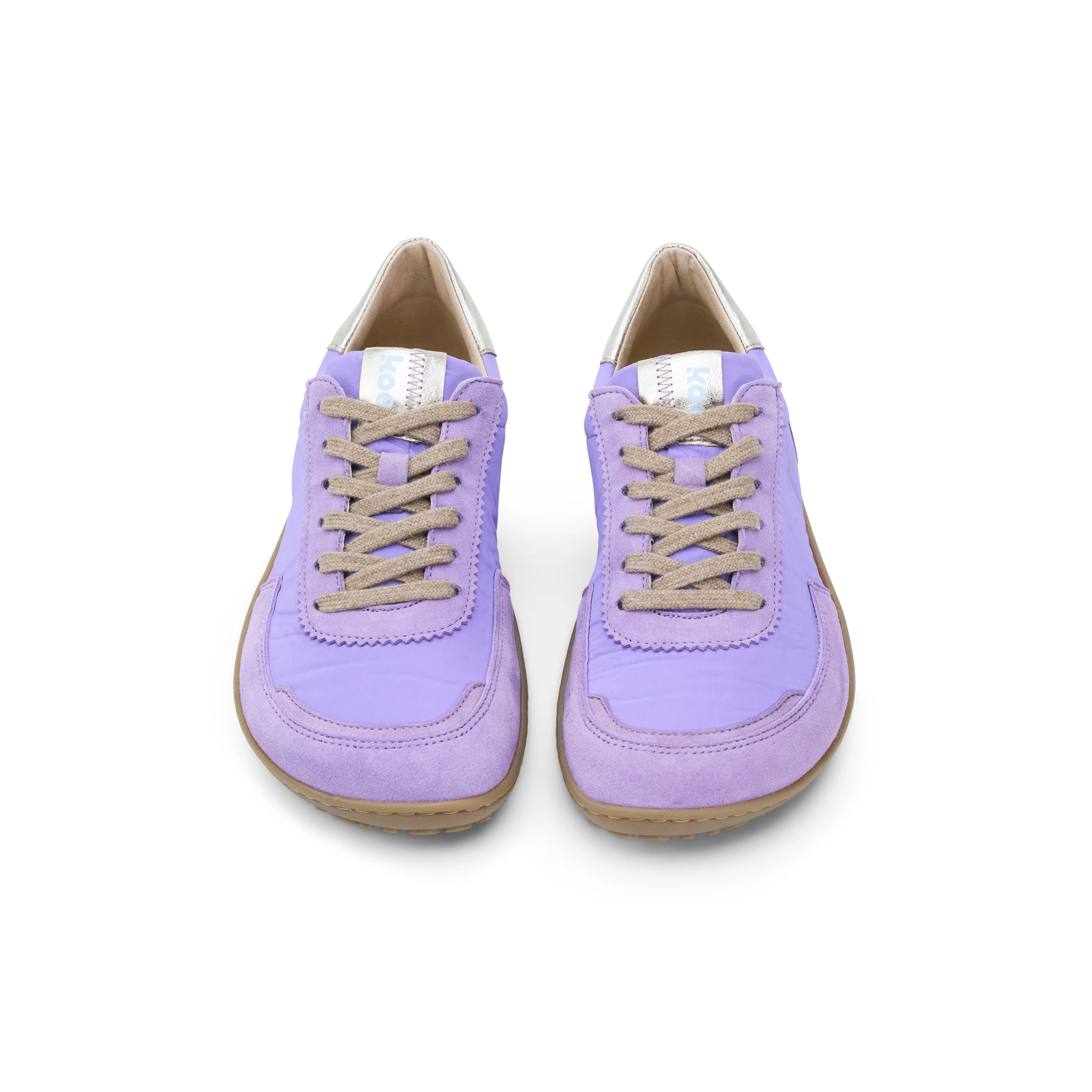 ISABELLA Suede - Image 28