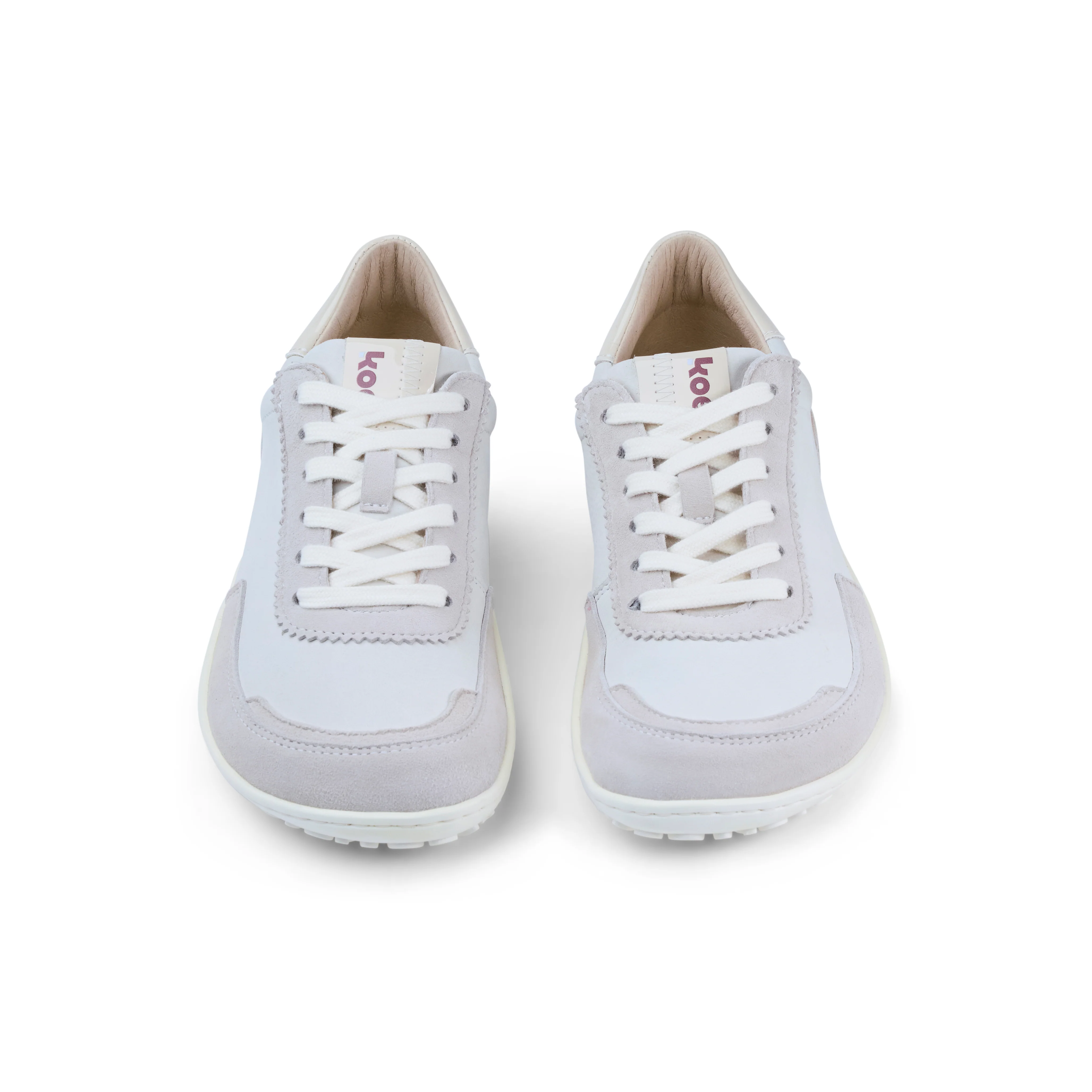 ISABELLA Suede - Image 3