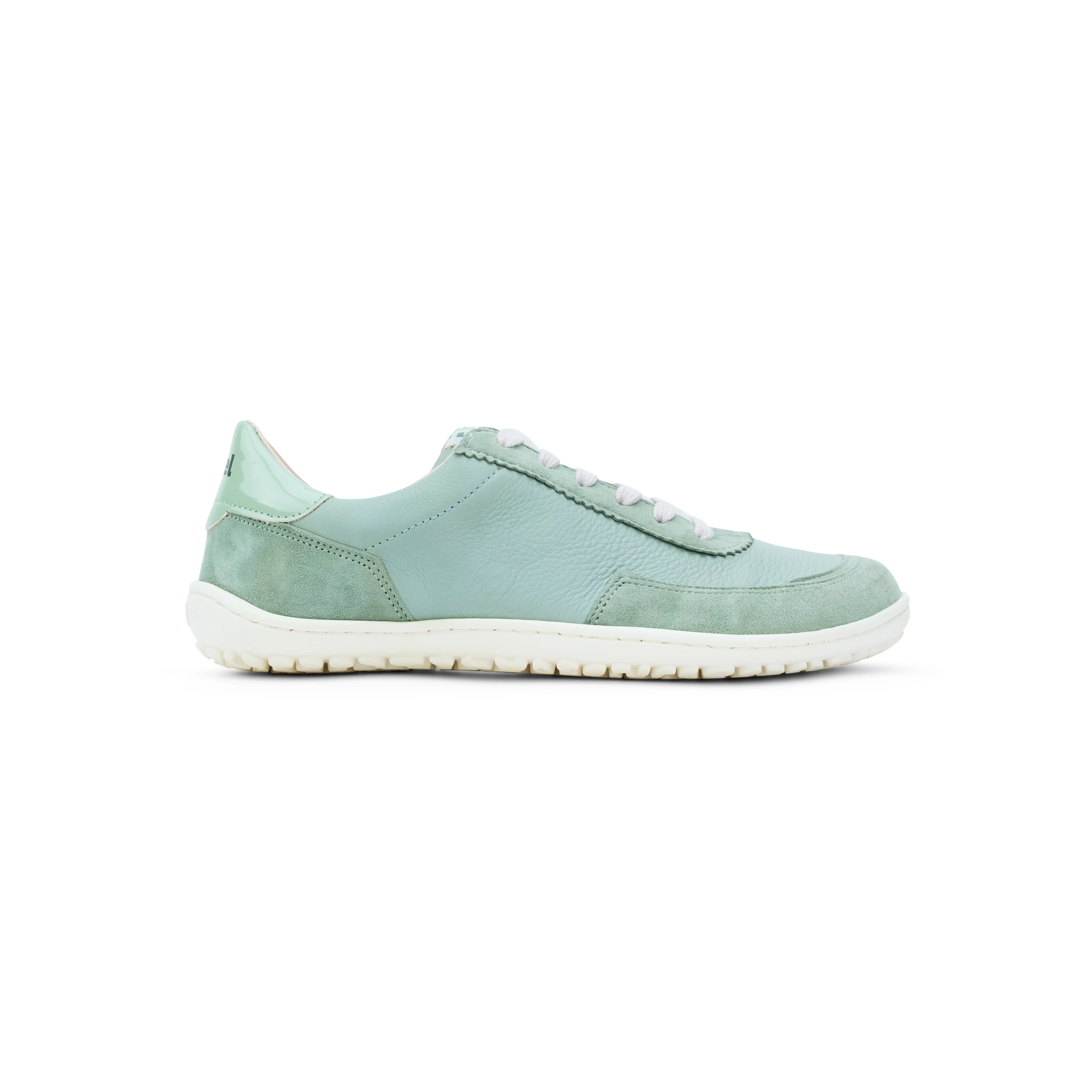 ISABELLA Suede - Image 6