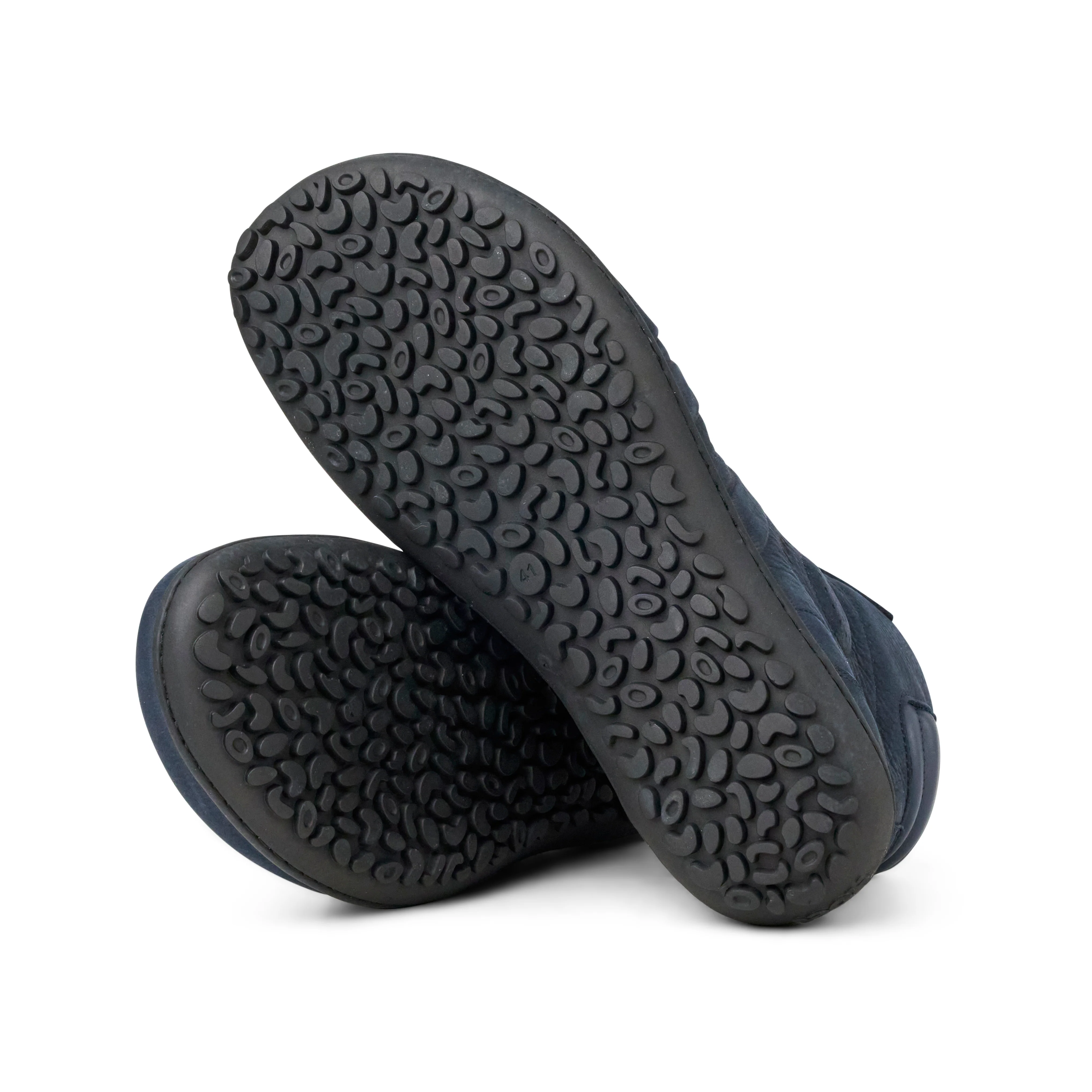 IZO Leather - Image 10