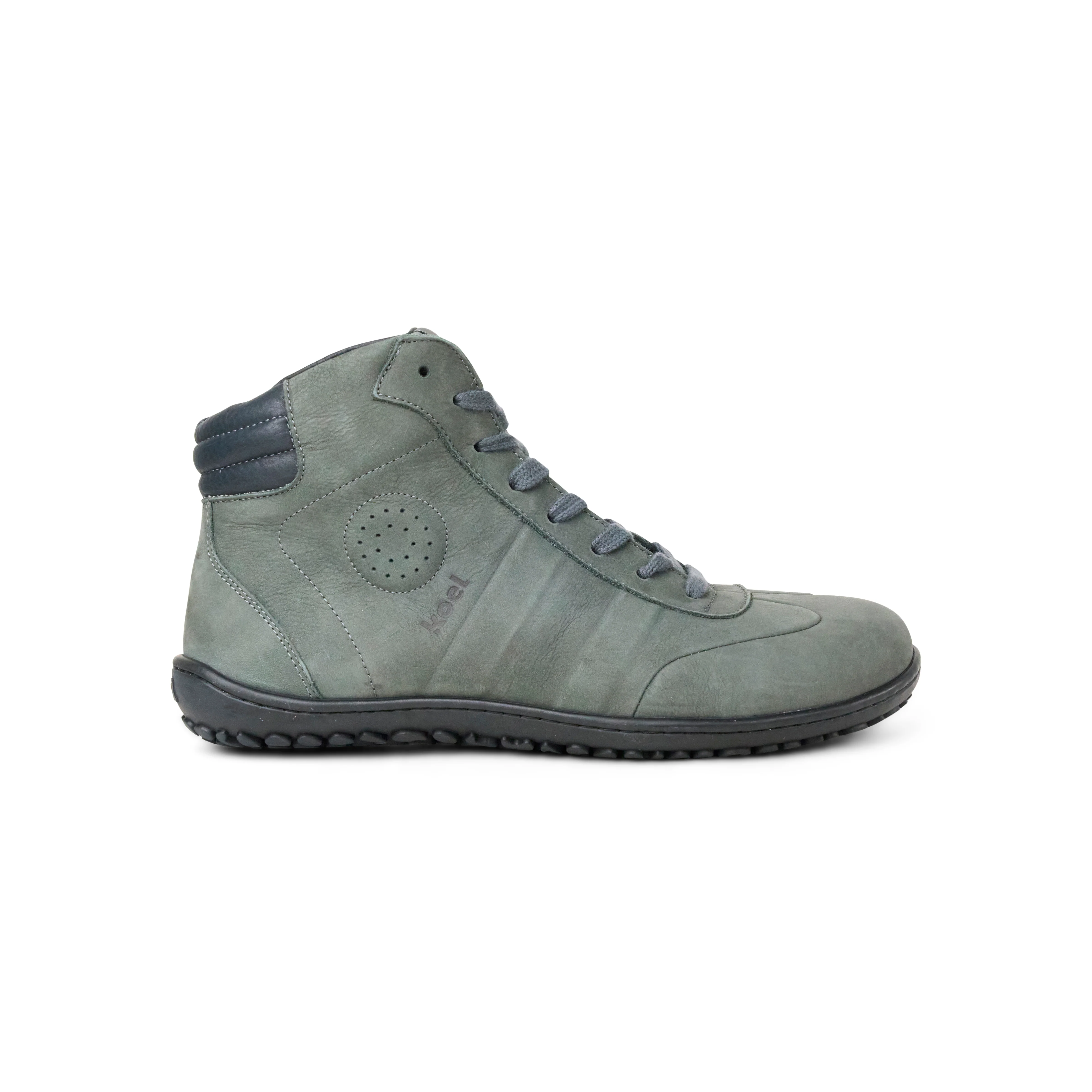 IZO Leather - Image 11