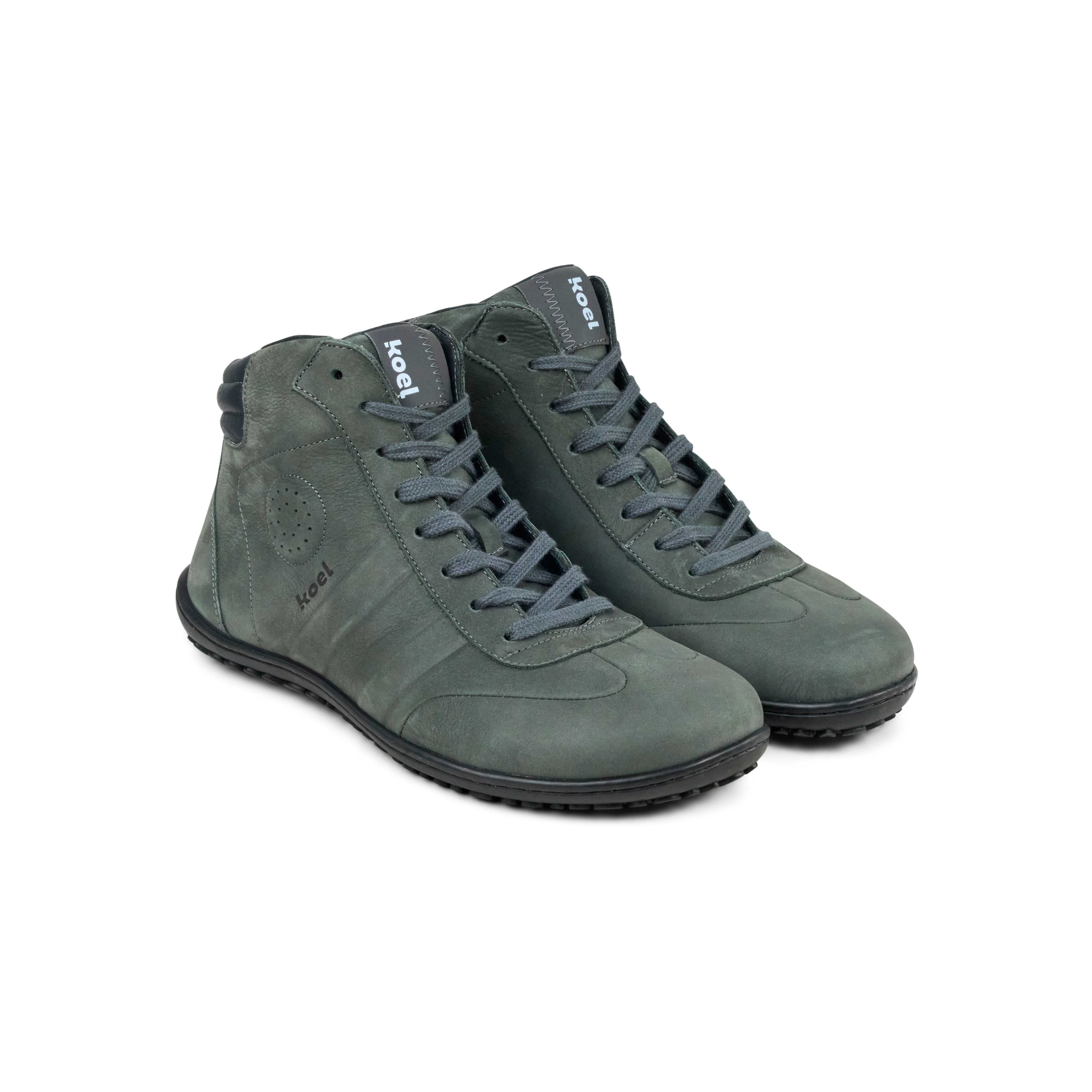 IZO Leather - Image 12