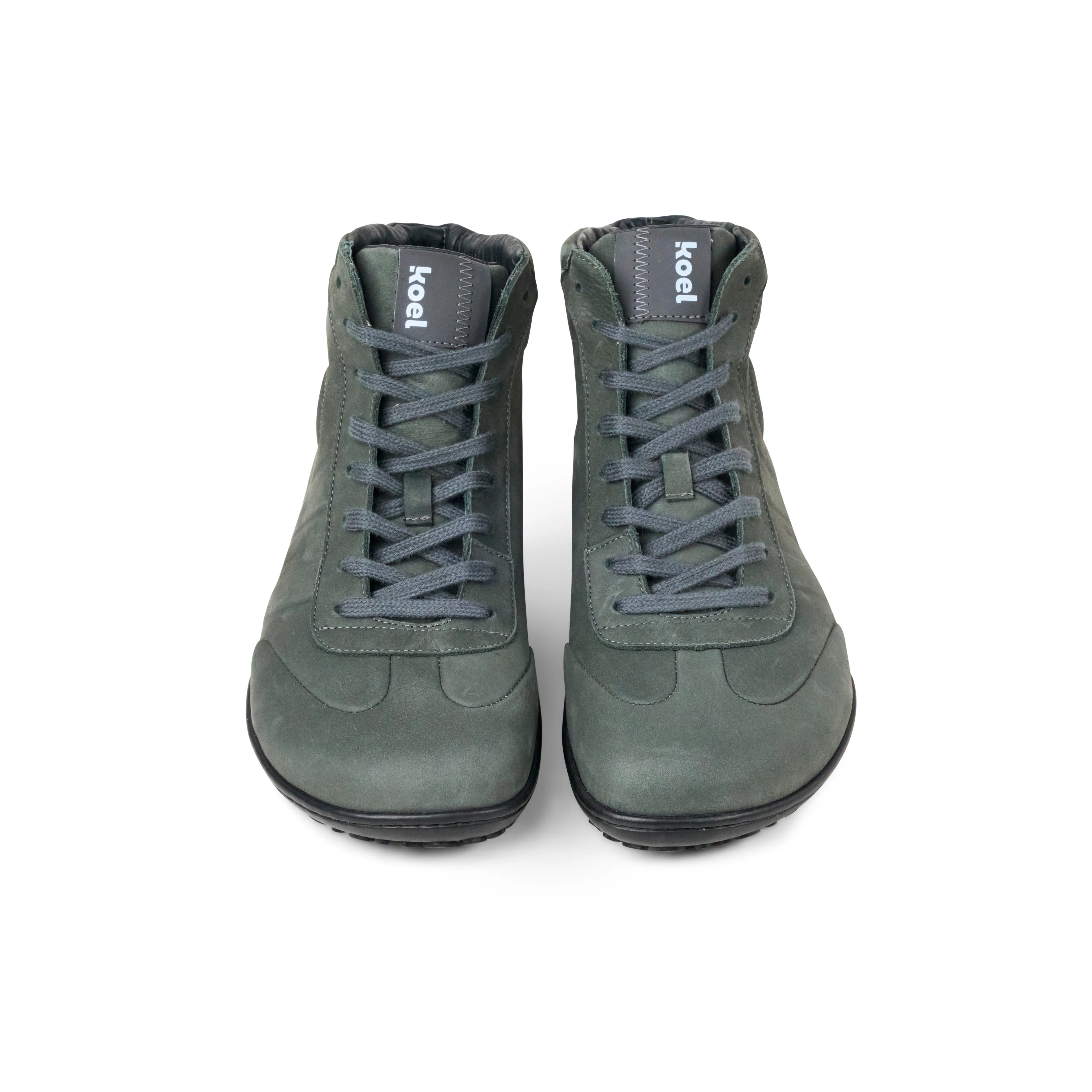IZO Leather - Image 13