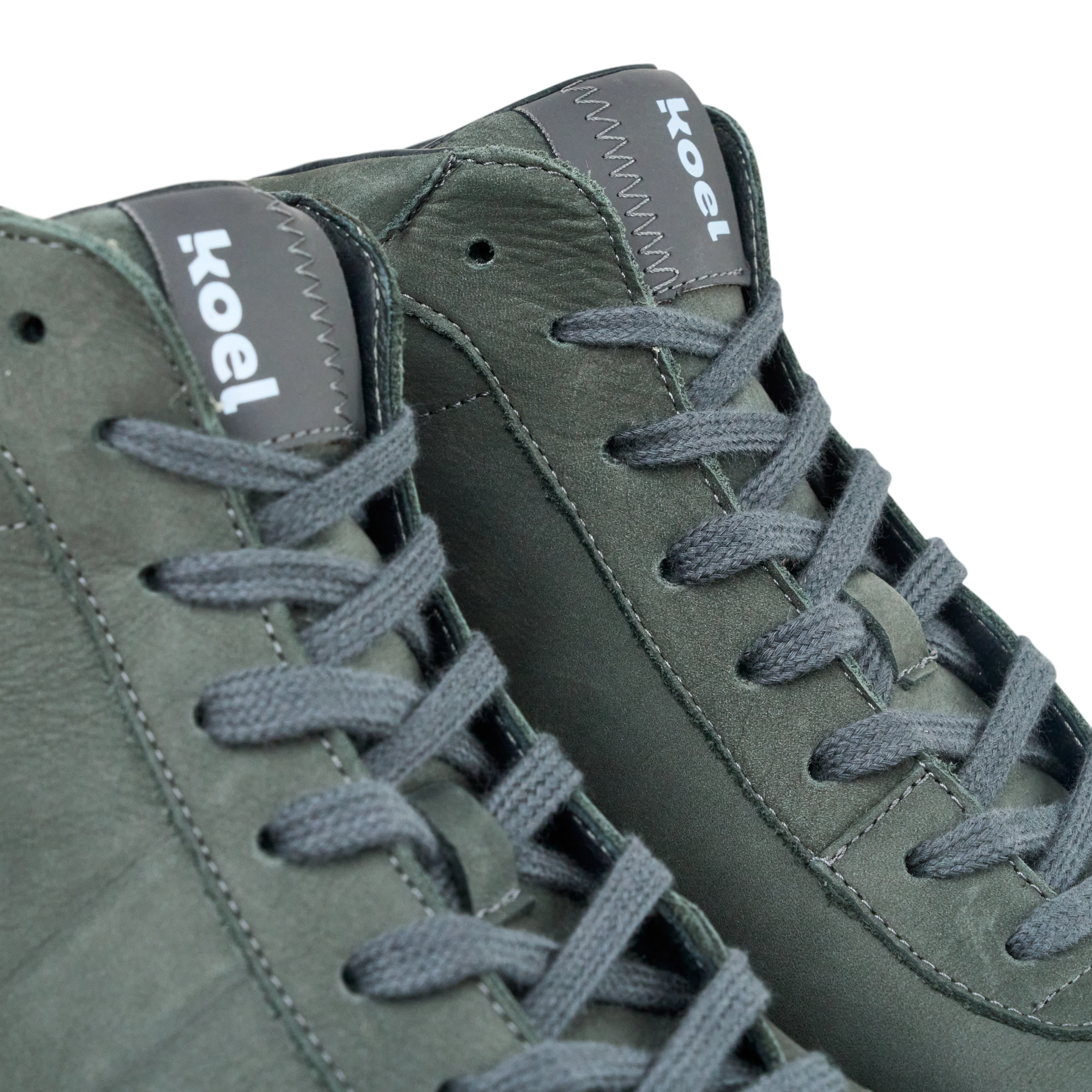 IZO Leather - Image 14