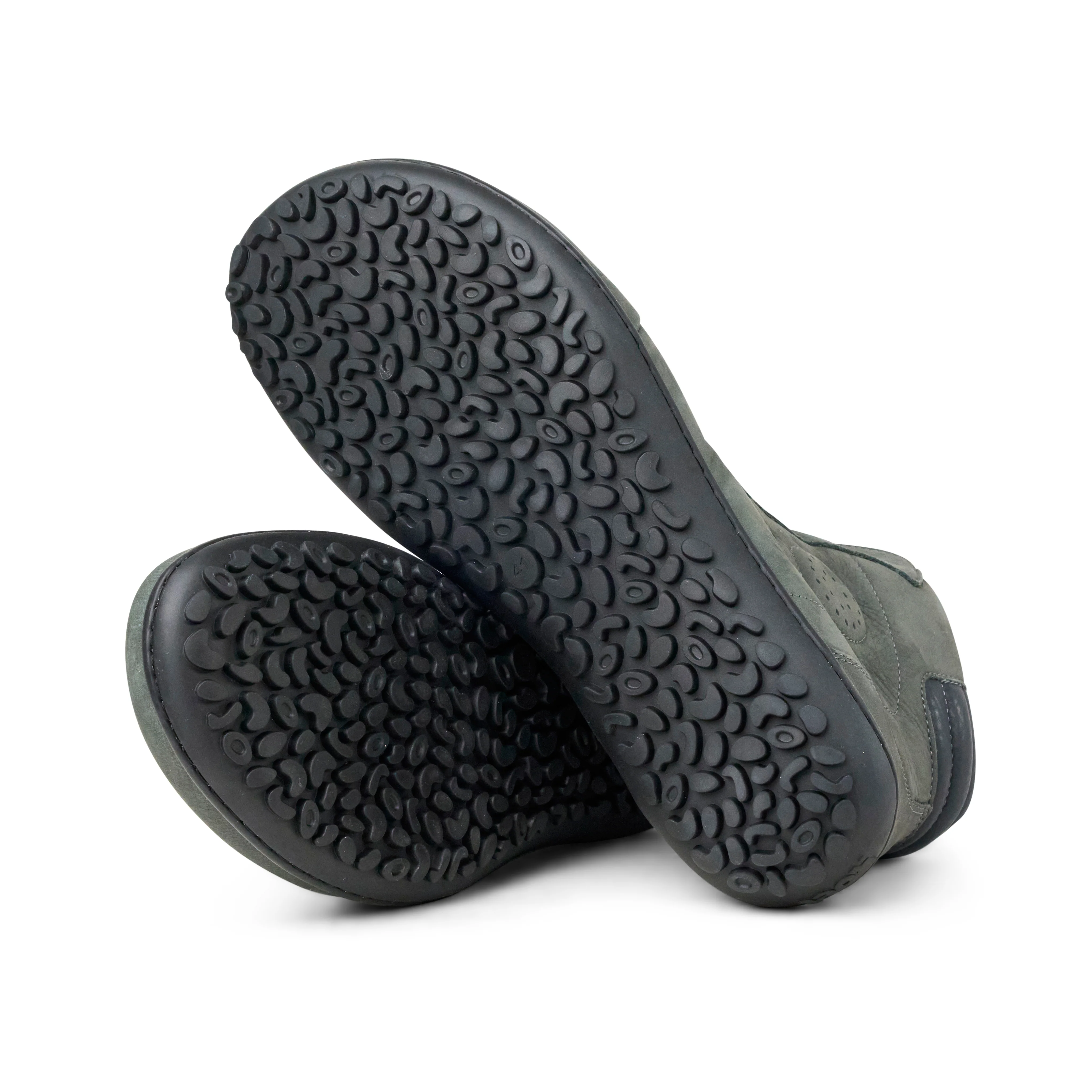IZO Leather - Image 15