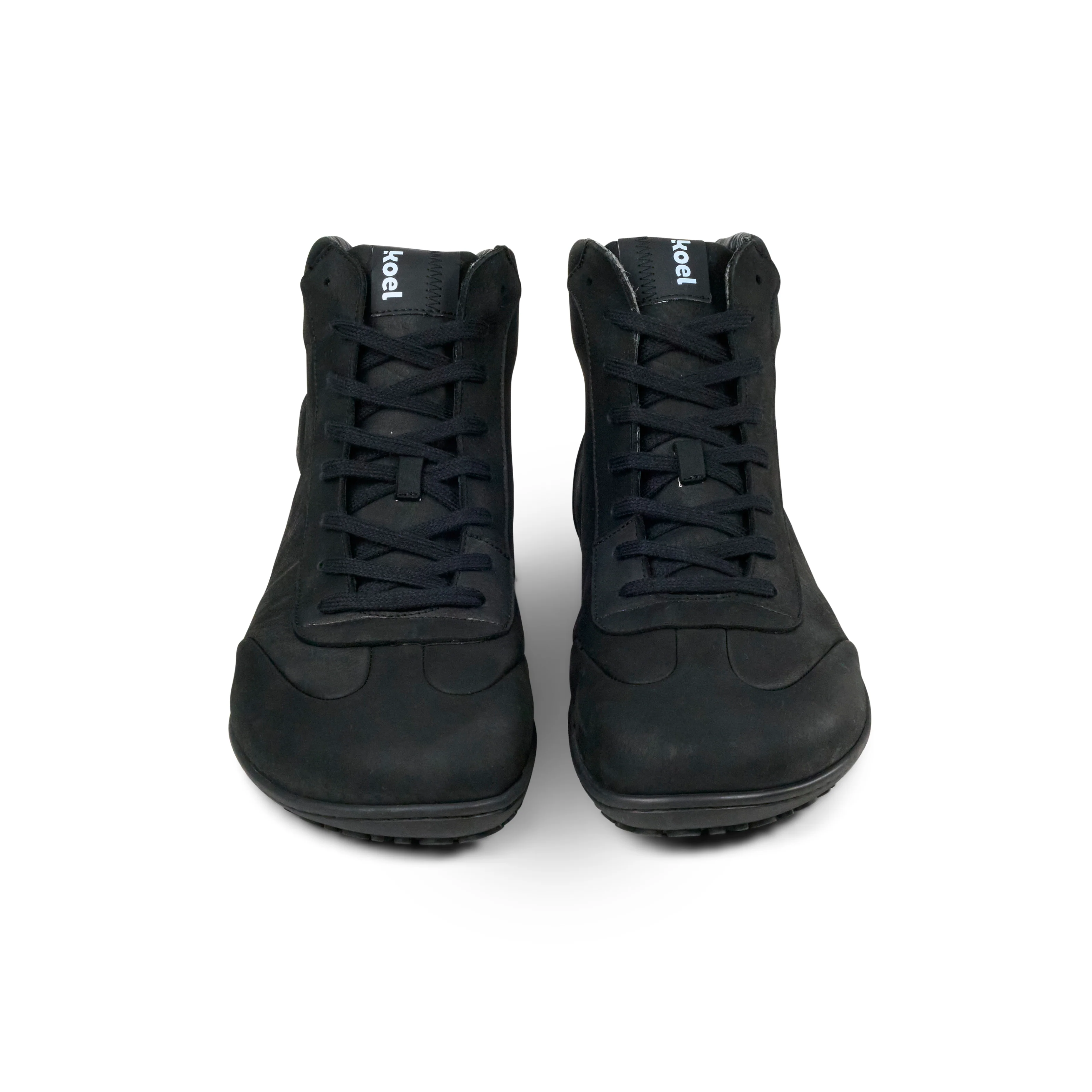 IZO Leather - Image 3