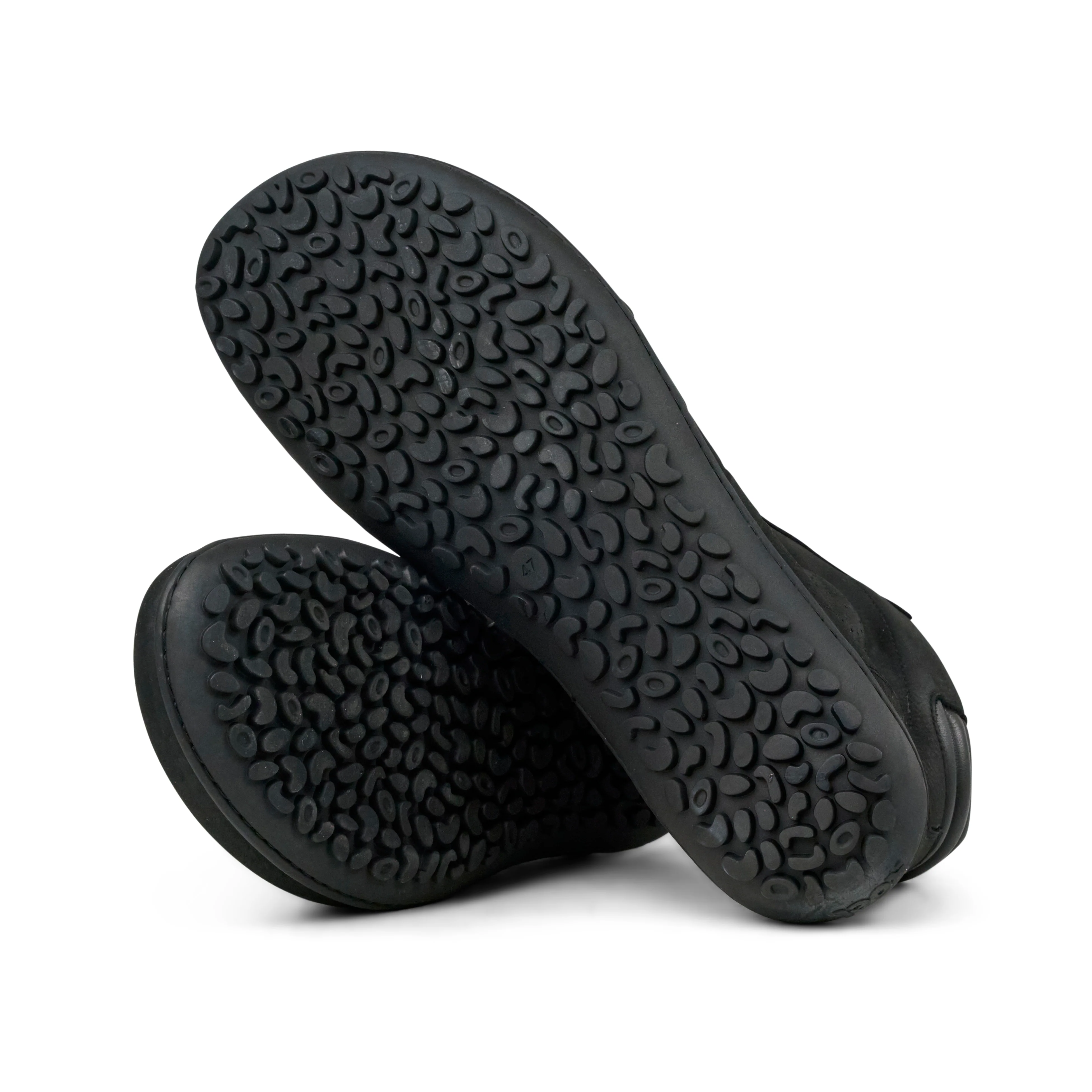 IZO Leather - Image 5