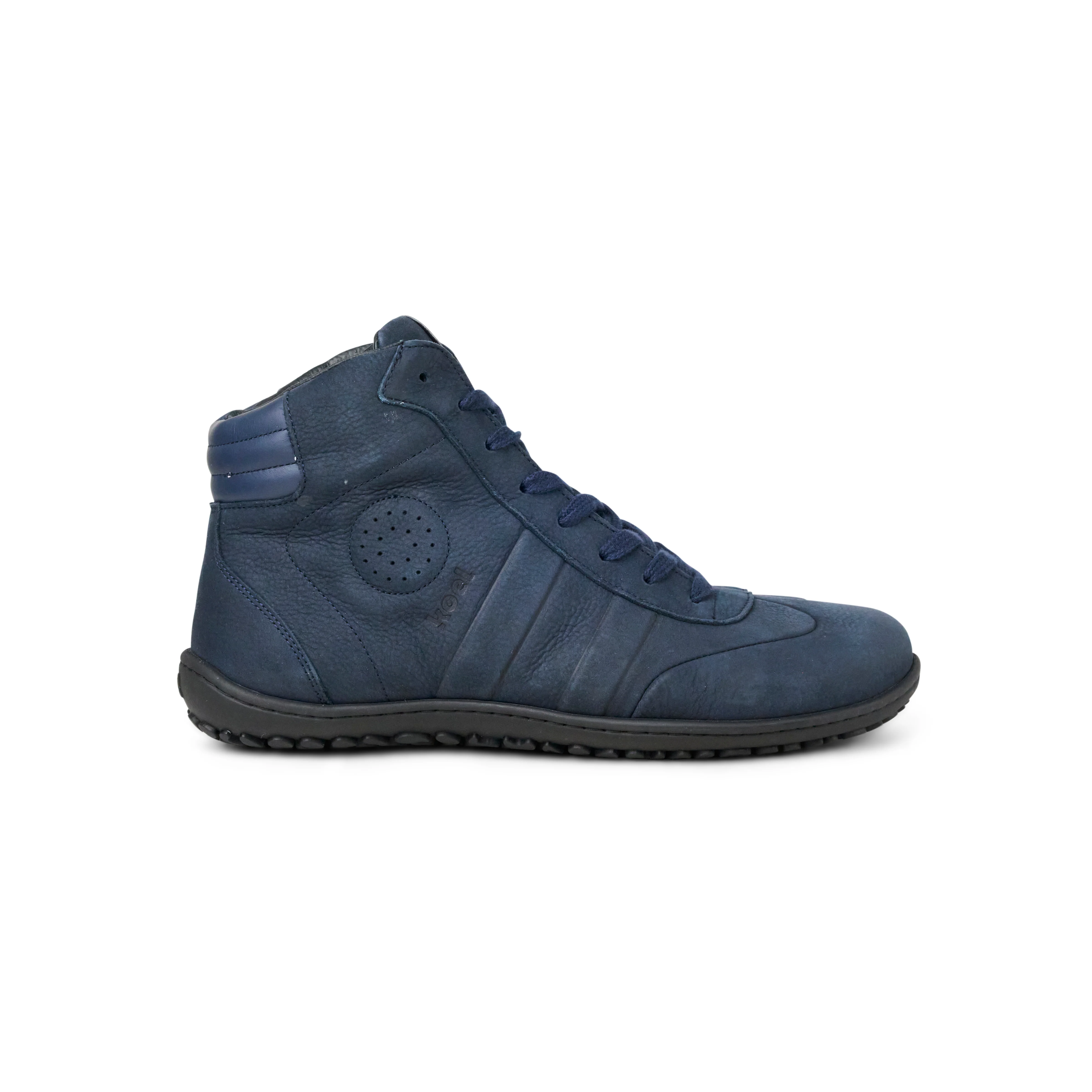 IZO Leather - Image 6