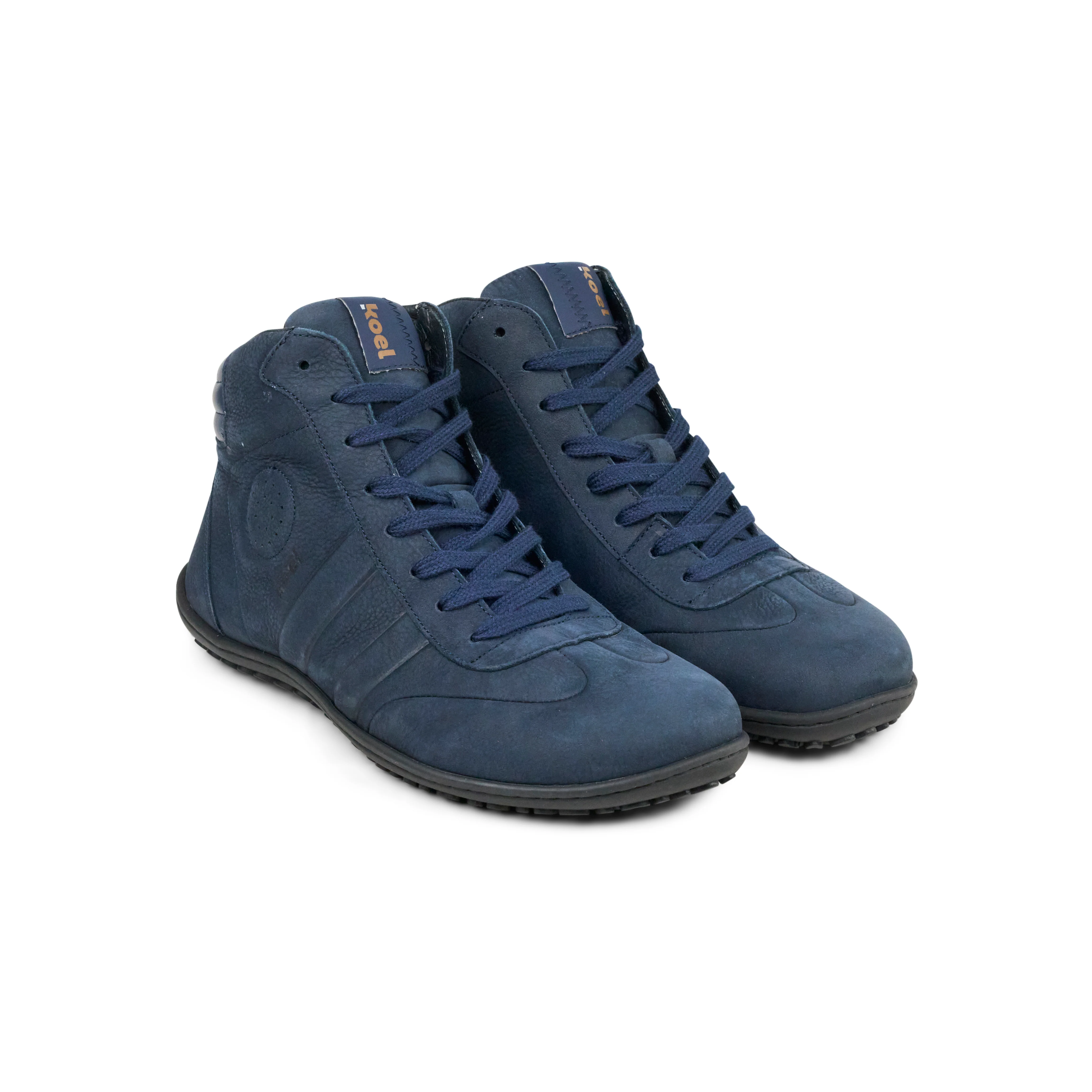IZO Leather - Image 7