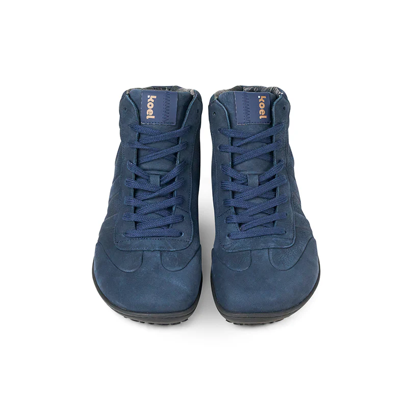 IZO Leather - Image 8